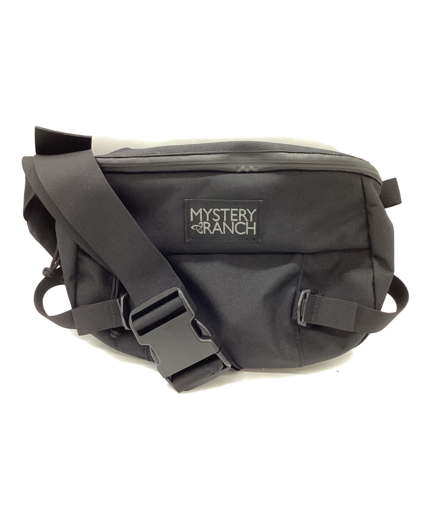 中古・古着通販】MYSTERY RANCH (ミステリーランチ) HIP MONKEY 2 