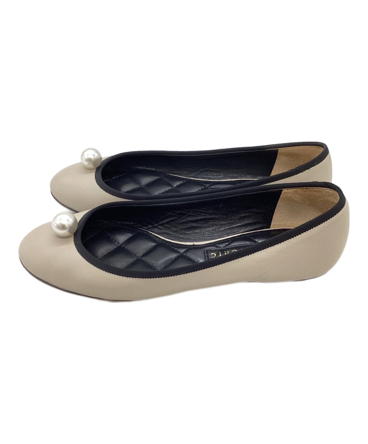 中古・古着通販】Pippichic (ピッピシック) UNITEDARROWS 中古・古着通販】Pippichic (ピッピシック) UNITEDARROWS