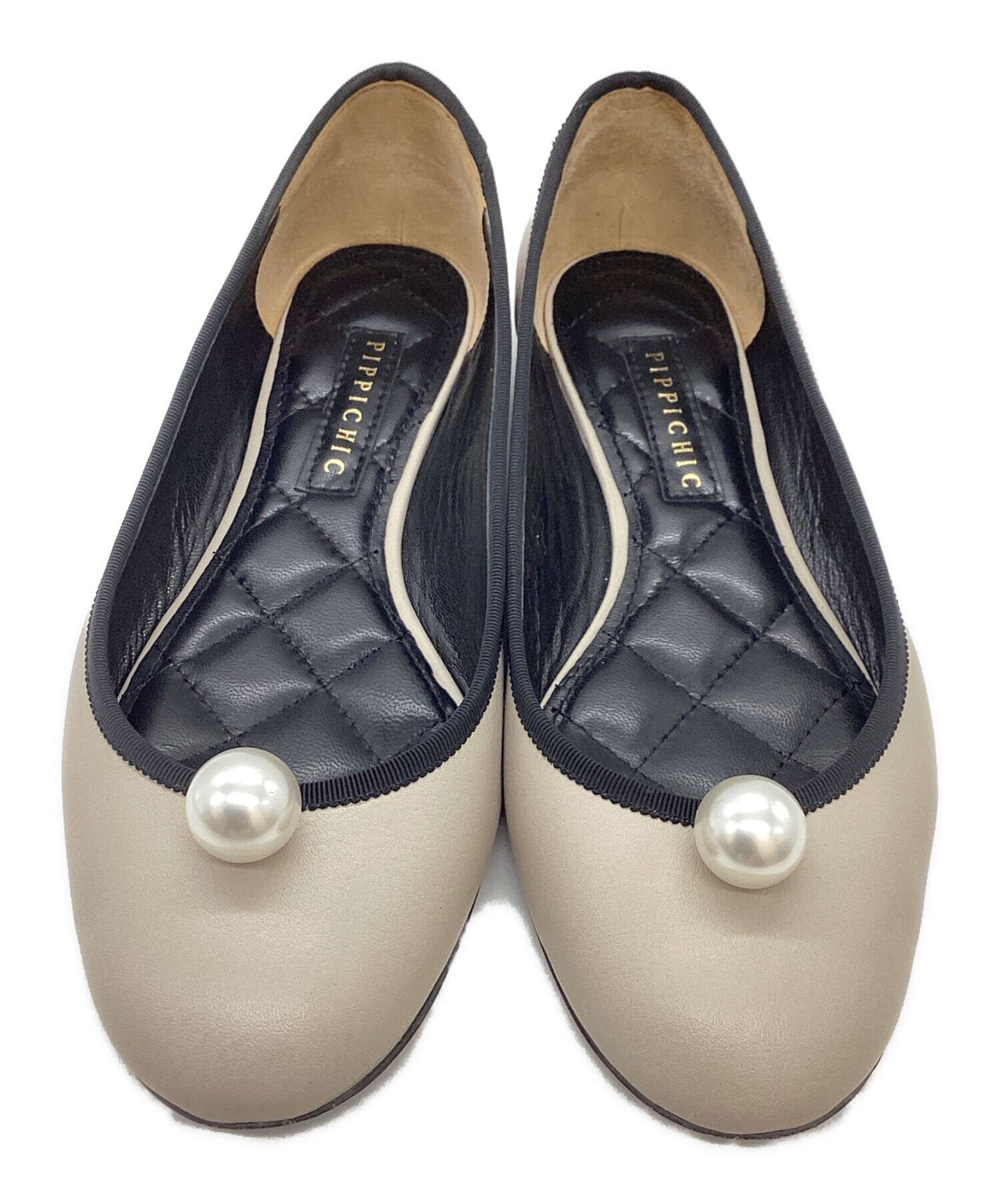 中古・古着通販】Pippichic (ピッピシック) UNITEDARROWS 中古・古着通販】Pippichic (ピッピシック) UNITEDARROWS