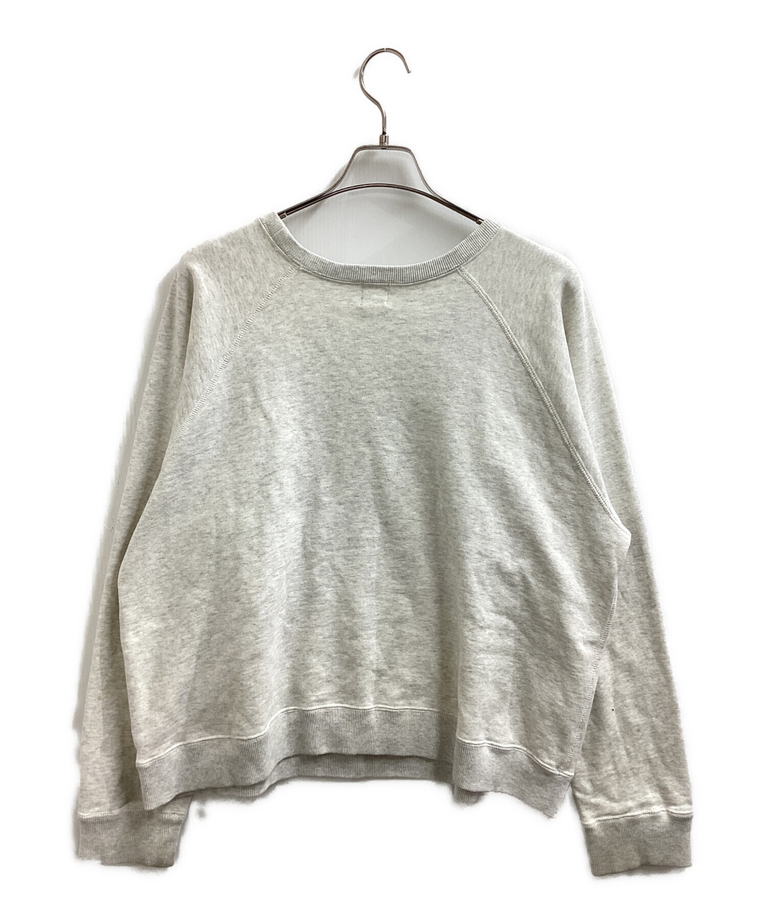 中古・古着通販】A BATHING APE (ア ベイシング エイプ
