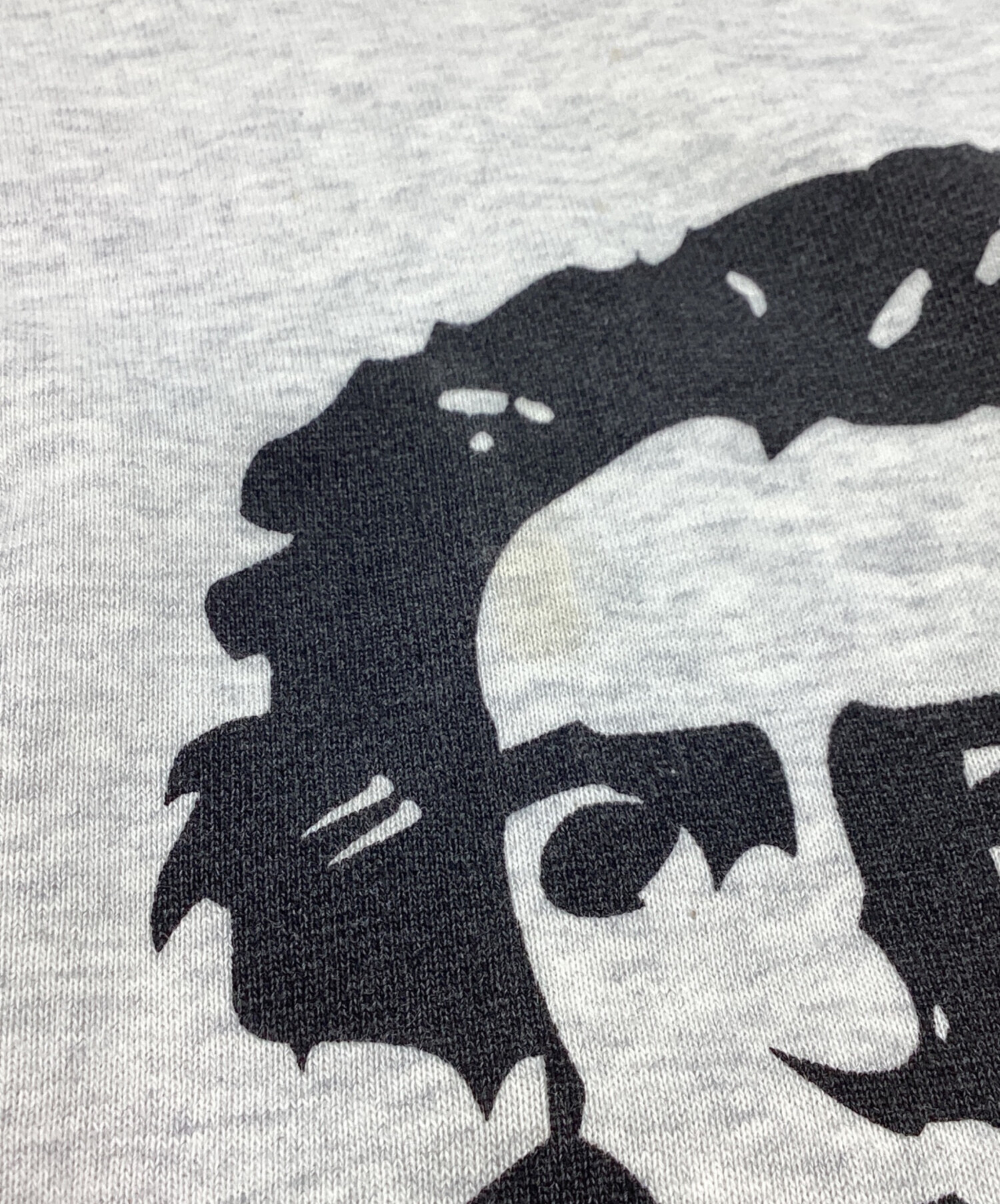 中古・古着通販】A BATHING APE (ア ベイシング エイプ