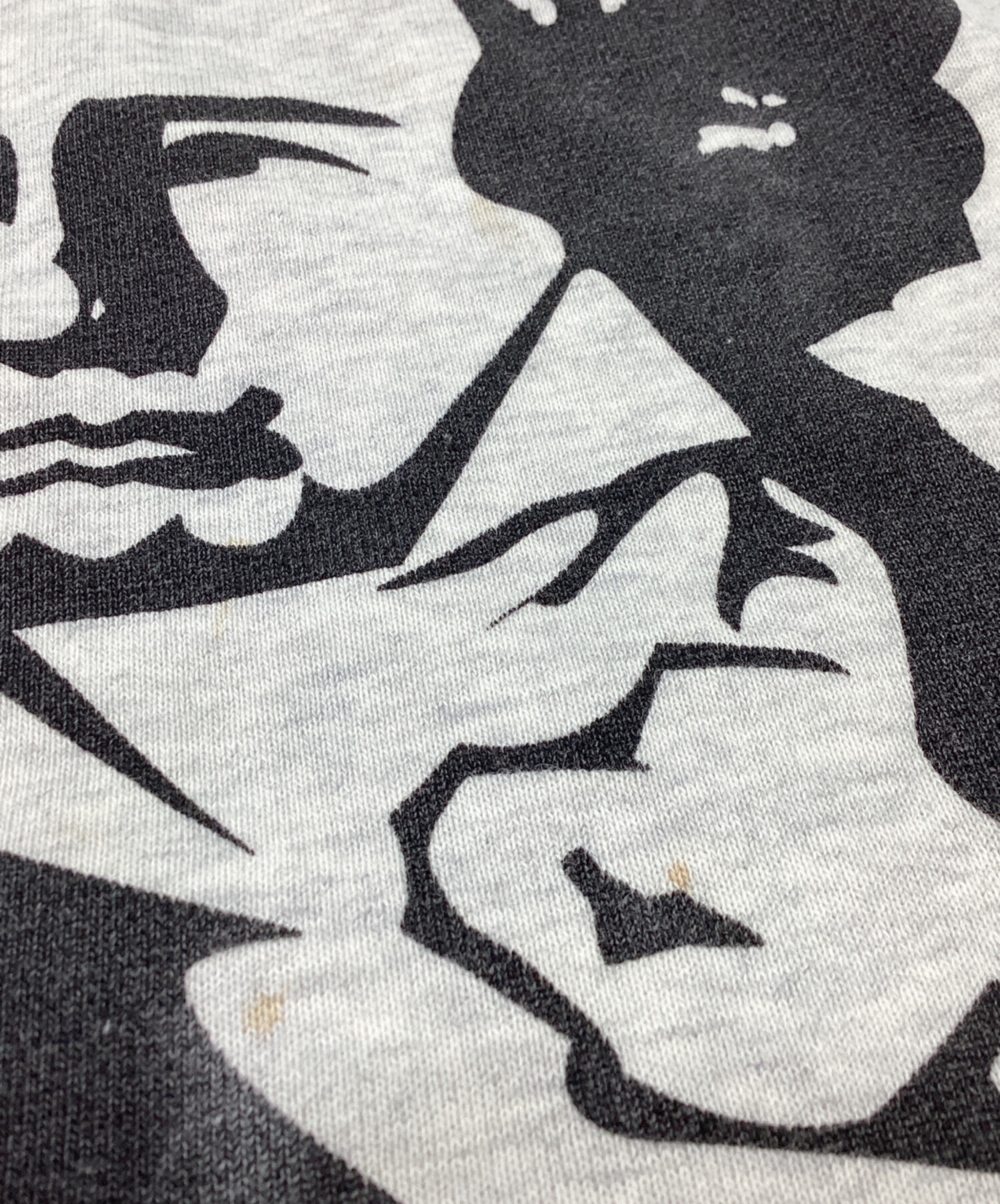 中古・古着通販】A BATHING APE (ア ベイシング エイプ