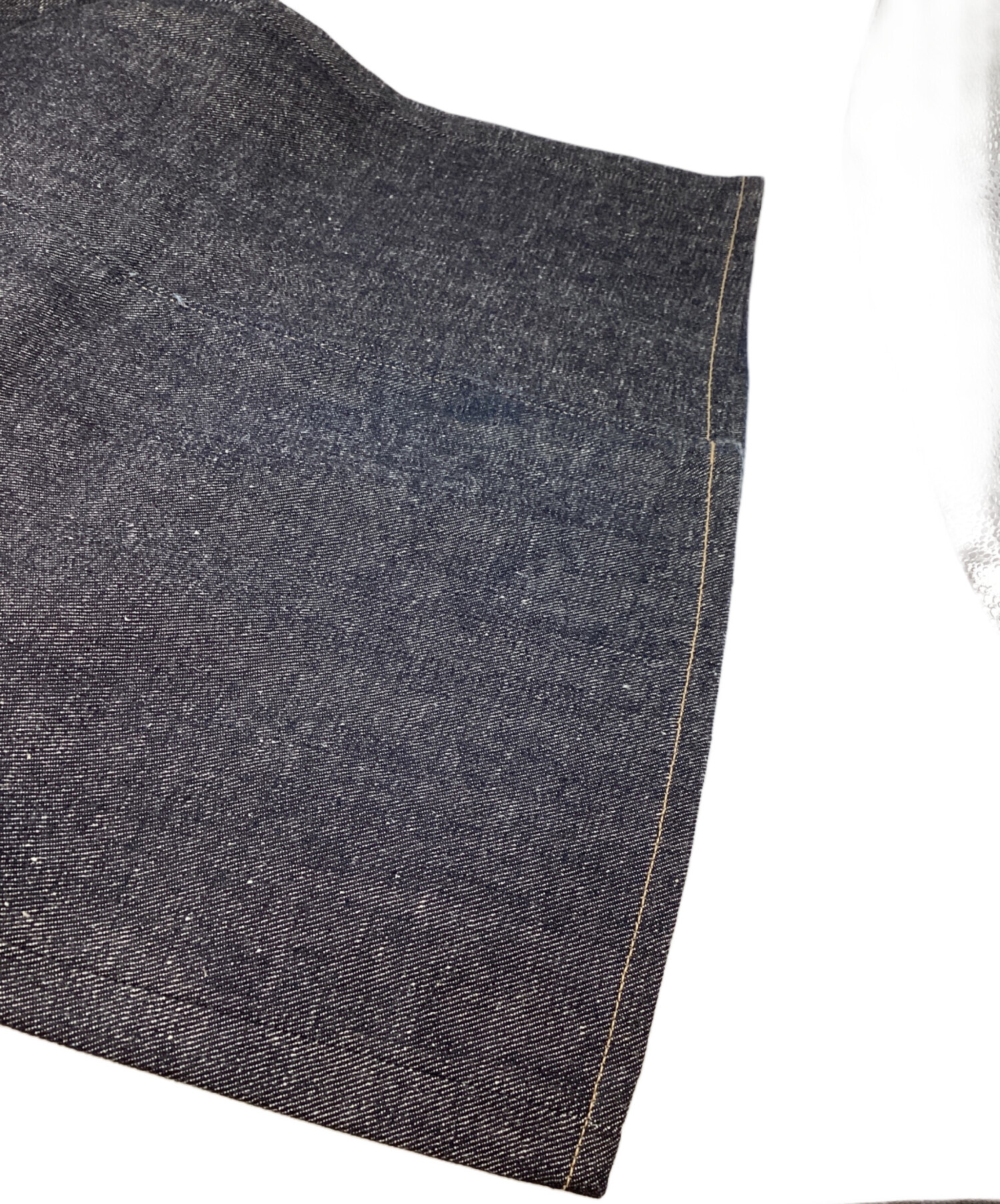 中古・古着通販】Taiga Takahashi (タイガ タカハシ) LOT.704 DENIM 