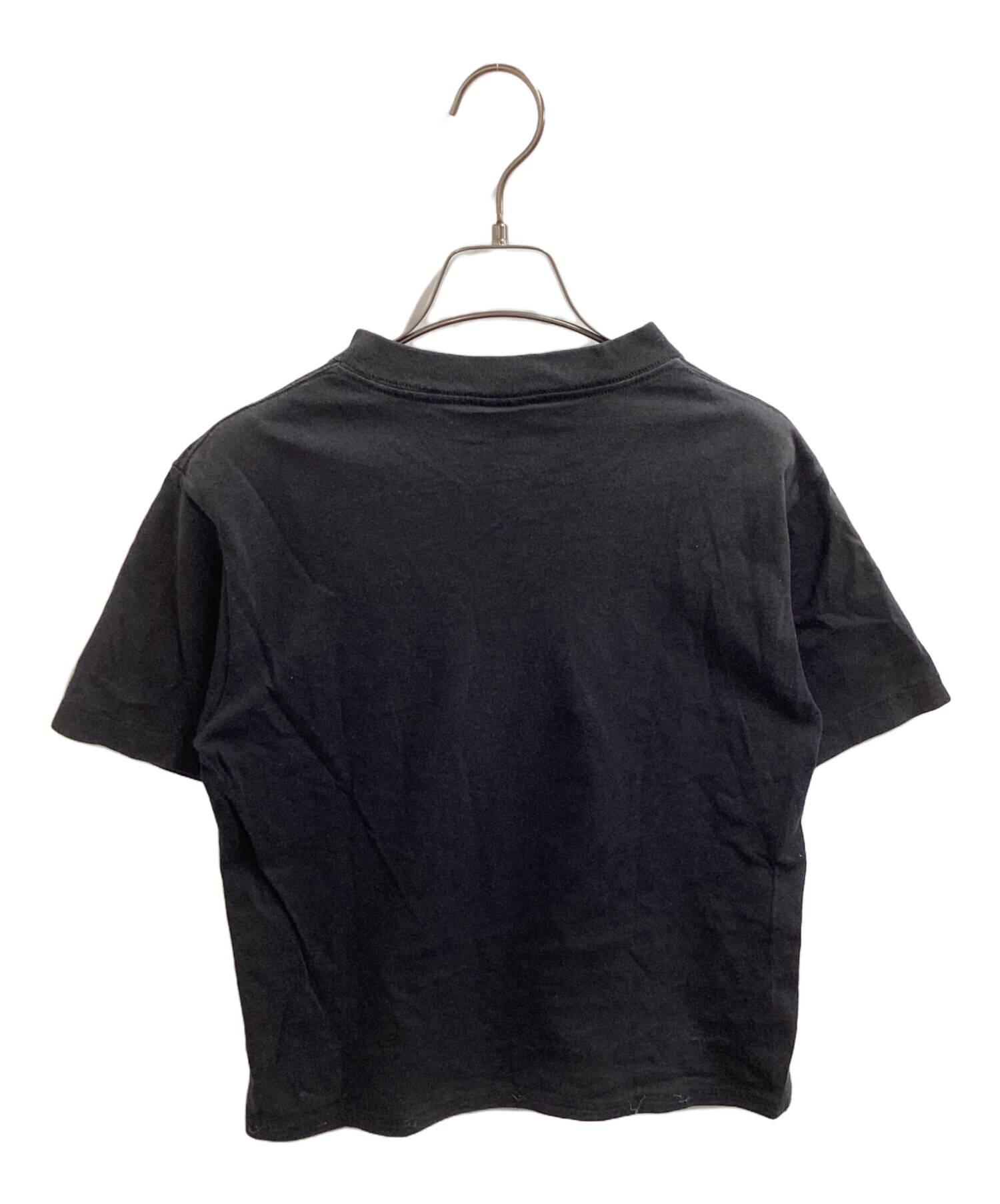 中古・古着通販】stussy (ステューシー) Tシャツ / 紺タグ USA製