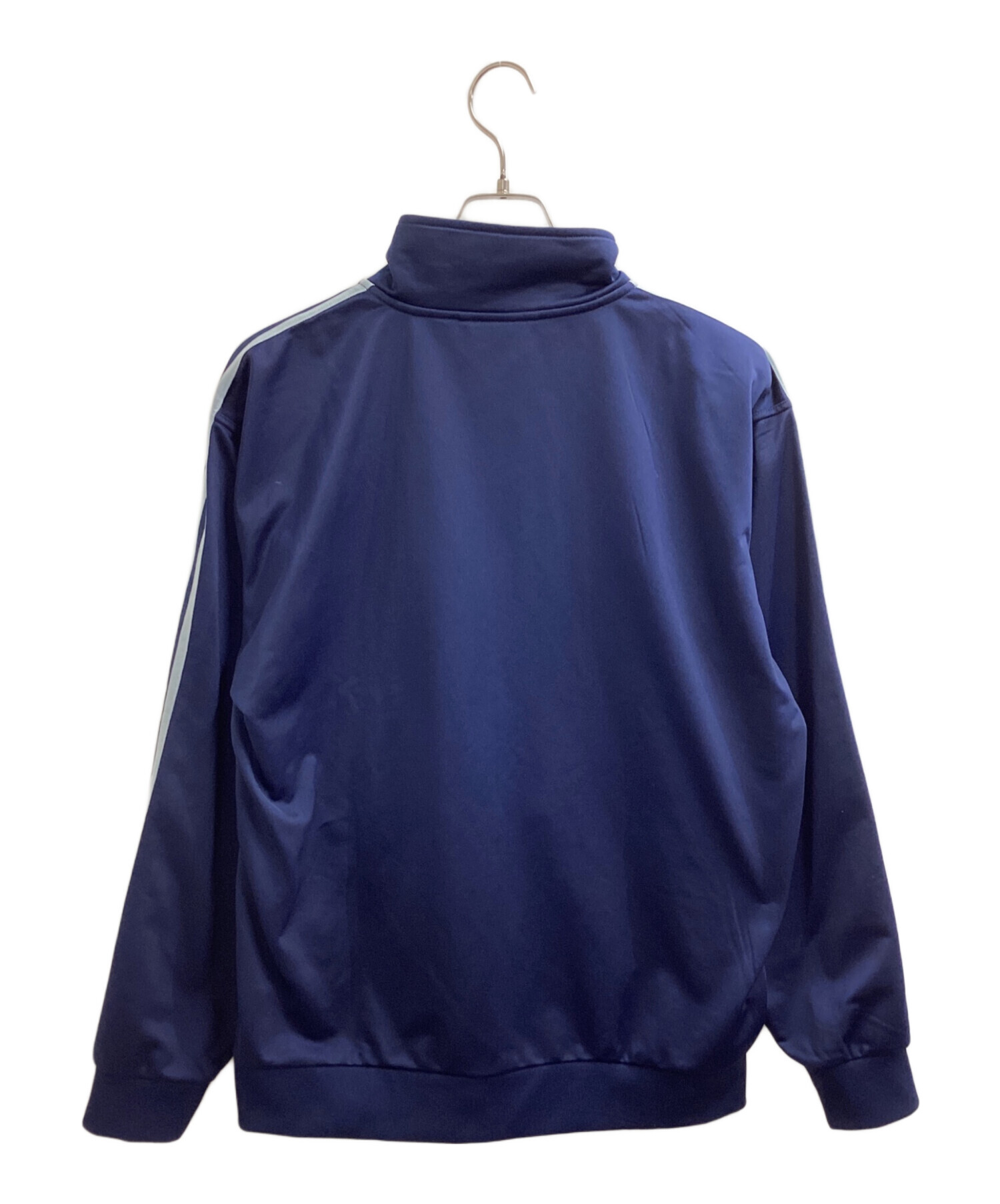 中古・古着通販】adidas (アディダス) ベッケンバウアートラック
