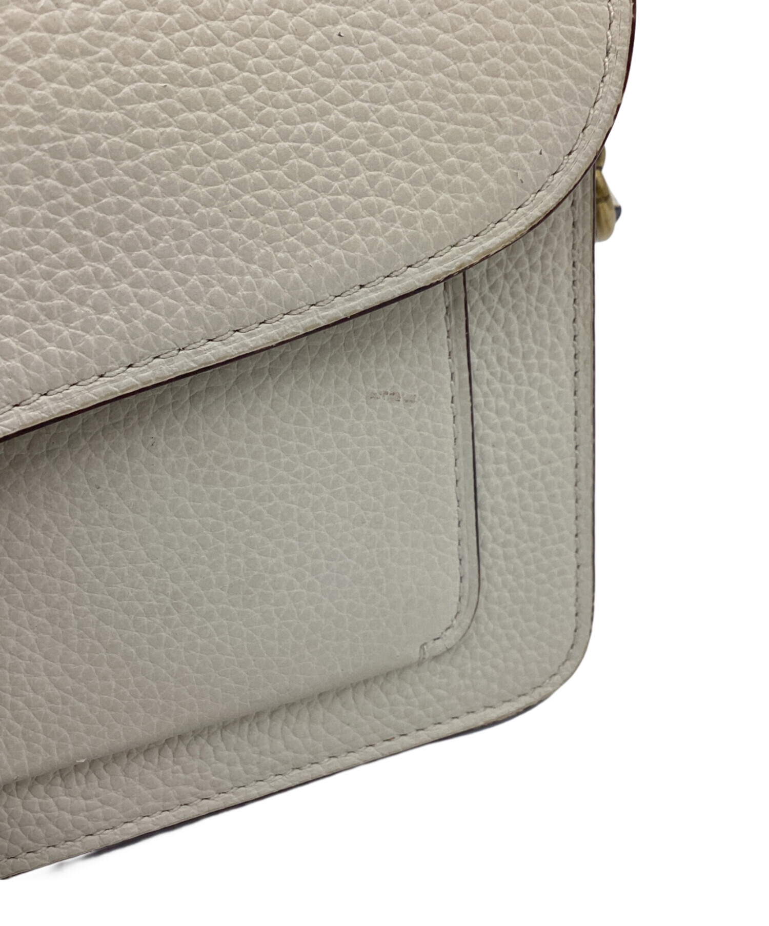 中古・古着通販】COACH (コーチ) タビー ショルダー バッグ 26 / 73995 