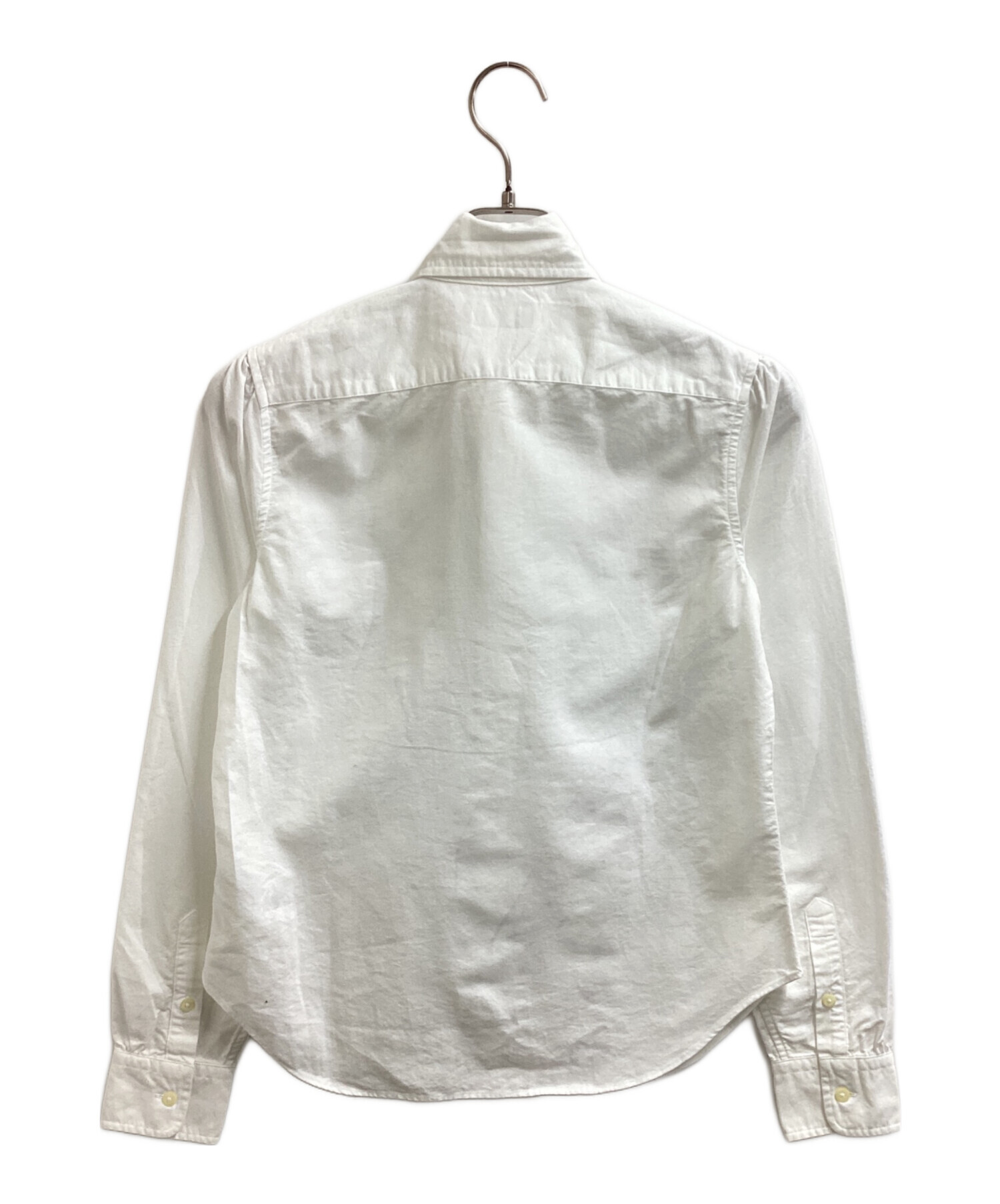 中古・古着通販】POLO RALPH LAUREN (ポロ・ラルフローレン) ボウタイ