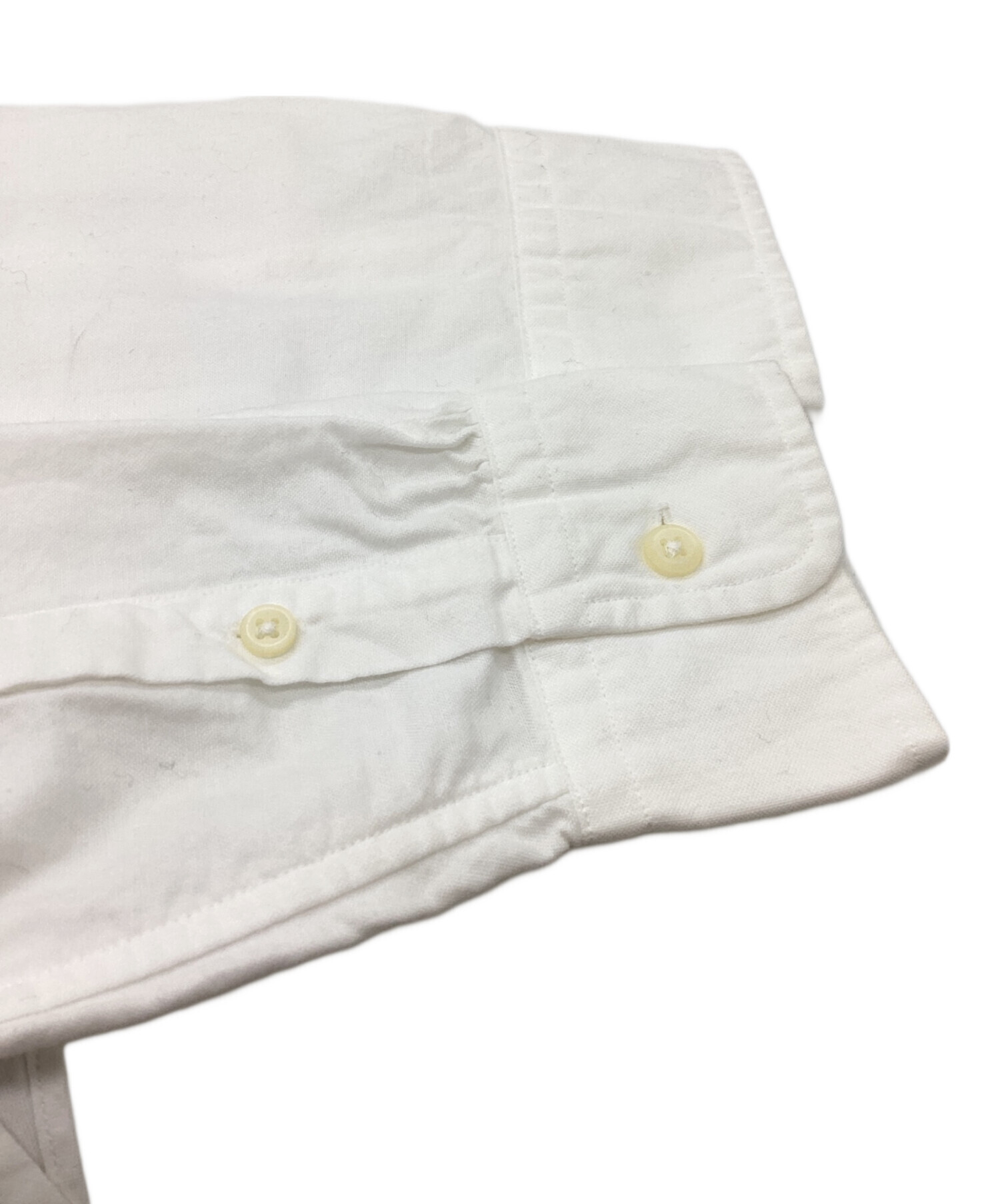 中古・古着通販】POLO RALPH LAUREN (ポロ・ラルフローレン) ボウタイ