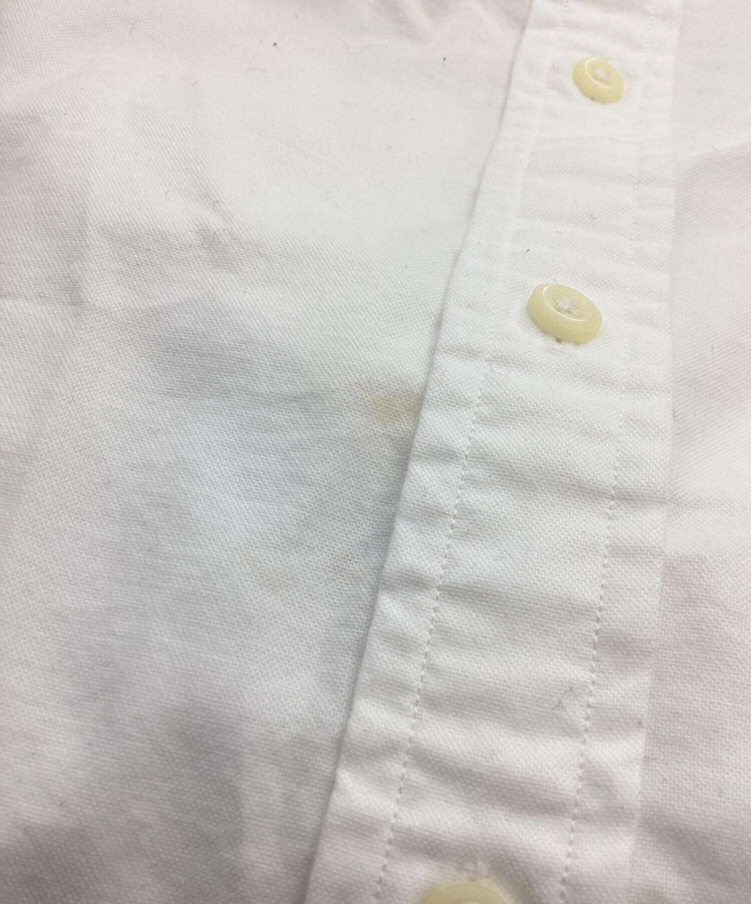 中古・古着通販】POLO RALPH LAUREN (ポロ・ラルフローレン) ボウタイ