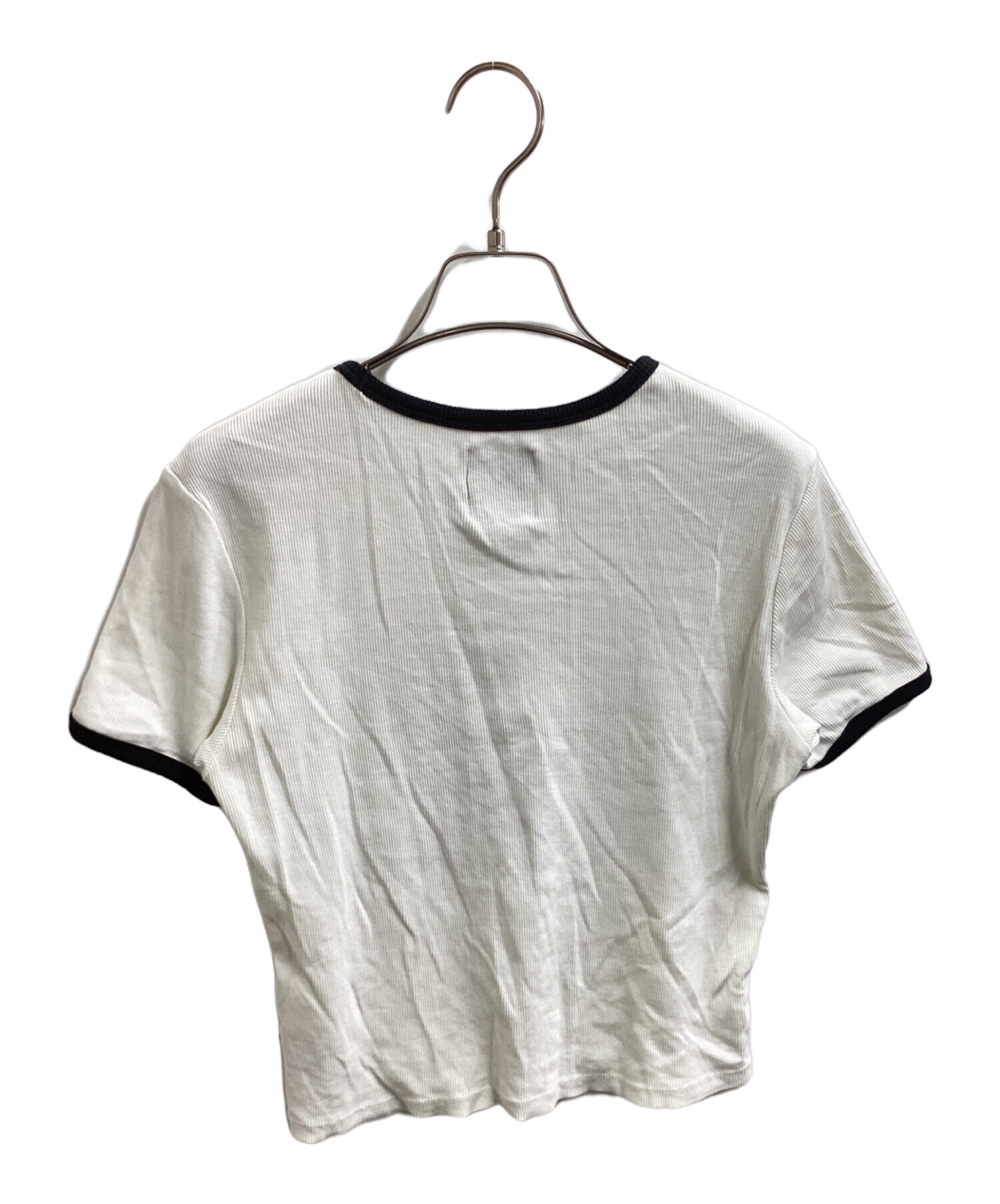 HEAVEN by Marc Jacobs ベビーT HEAVEN Marc Jacobs 