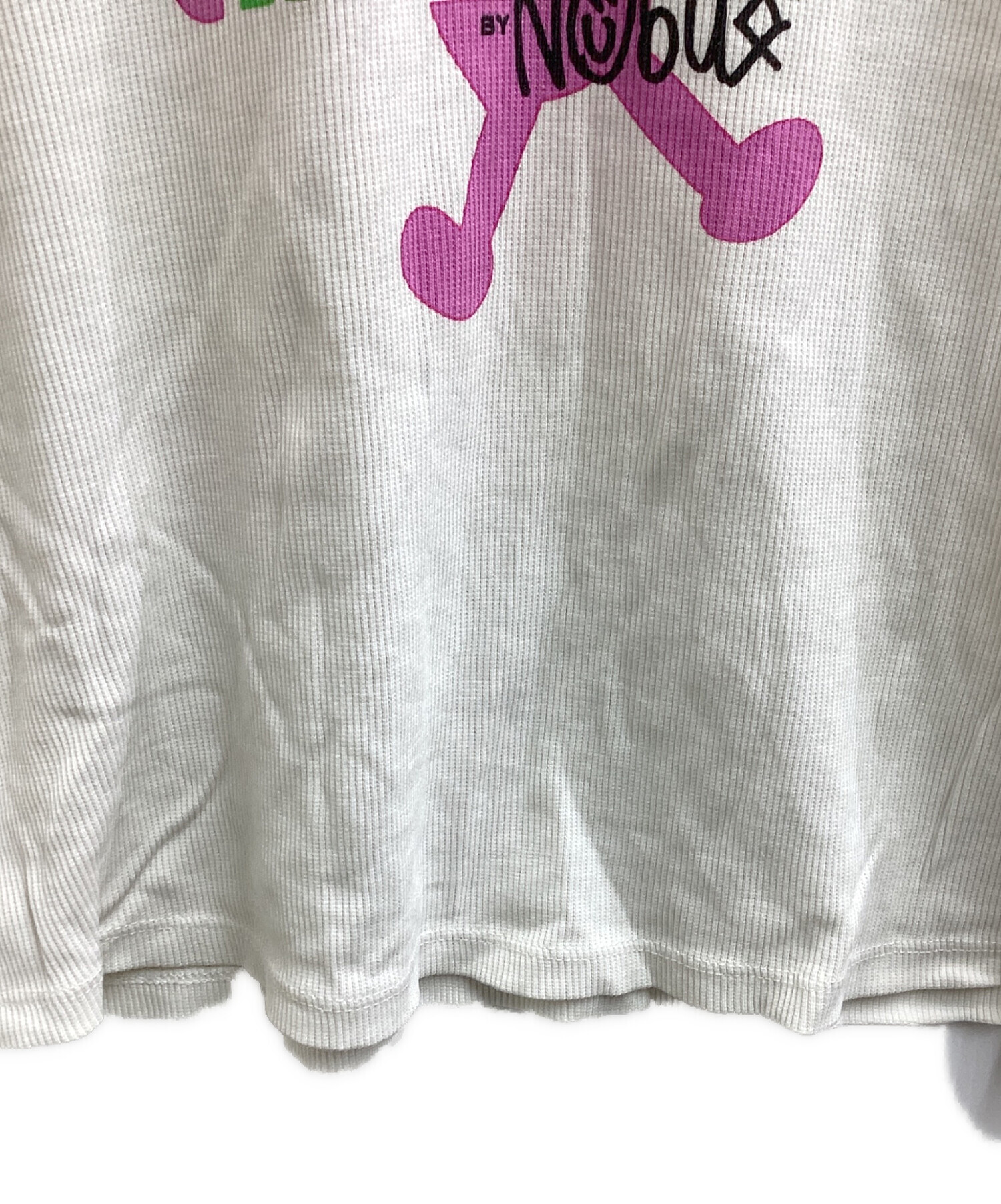 中古・古着通販】Heaven by Marc Jacobs (ヘブンバイマーク