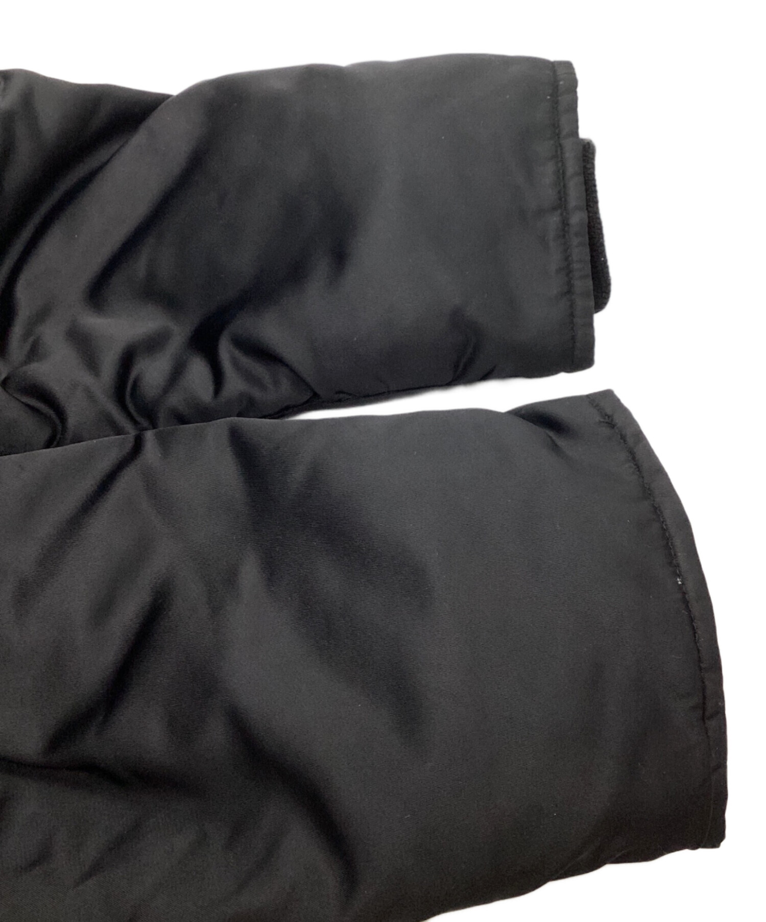 中古・古着通販】Hysteric Glamour (ヒステリックグラマー) PRIMALOFT