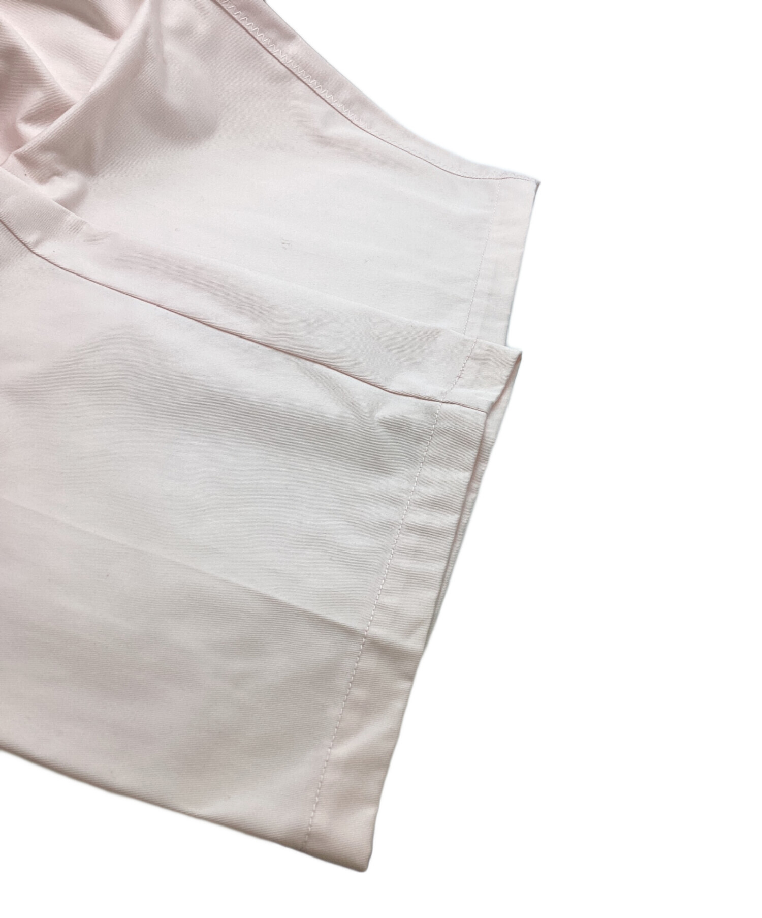 中古・古着通販】Dickies (ディッキーズ) Lily Brown (リリーブラウン