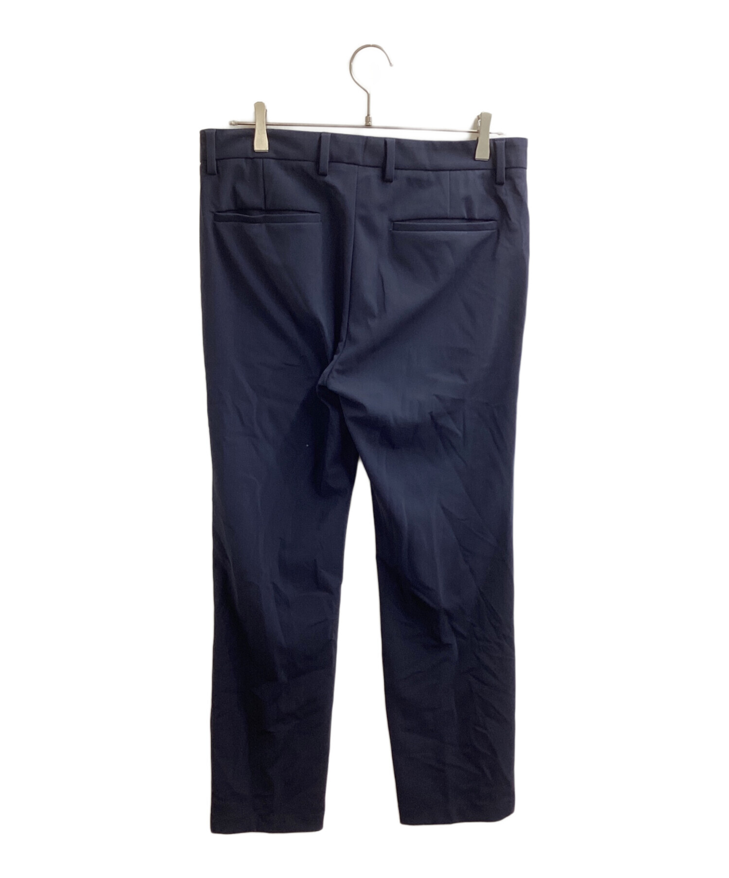 中古・古着通販】theory (セオリー) Precision Ponte Zaine SW A / 02