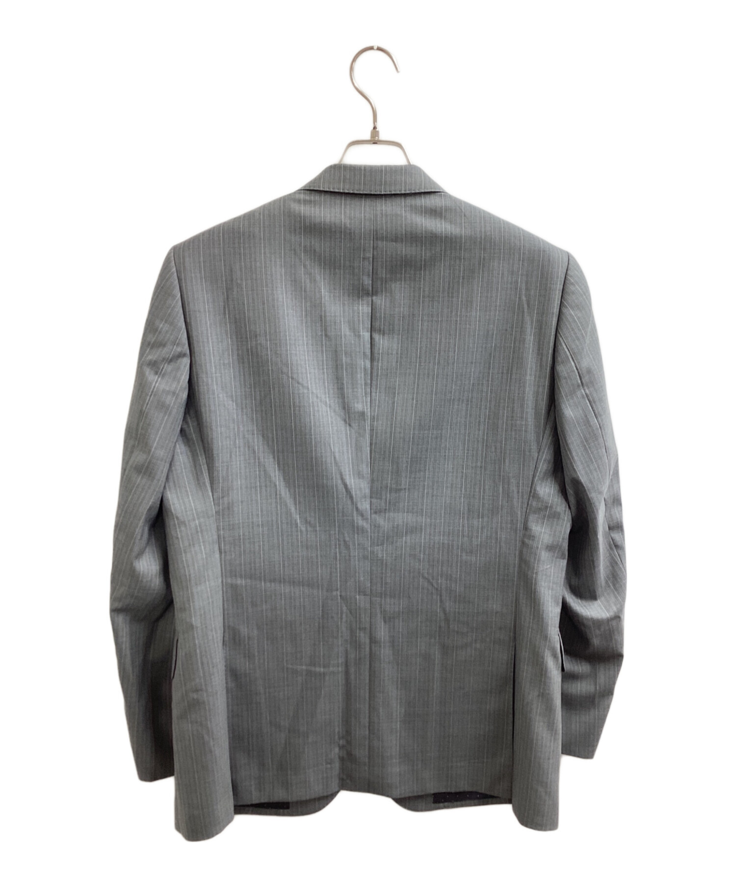 中古・古着通販】Paul Smith London (ポールスミスロンドン