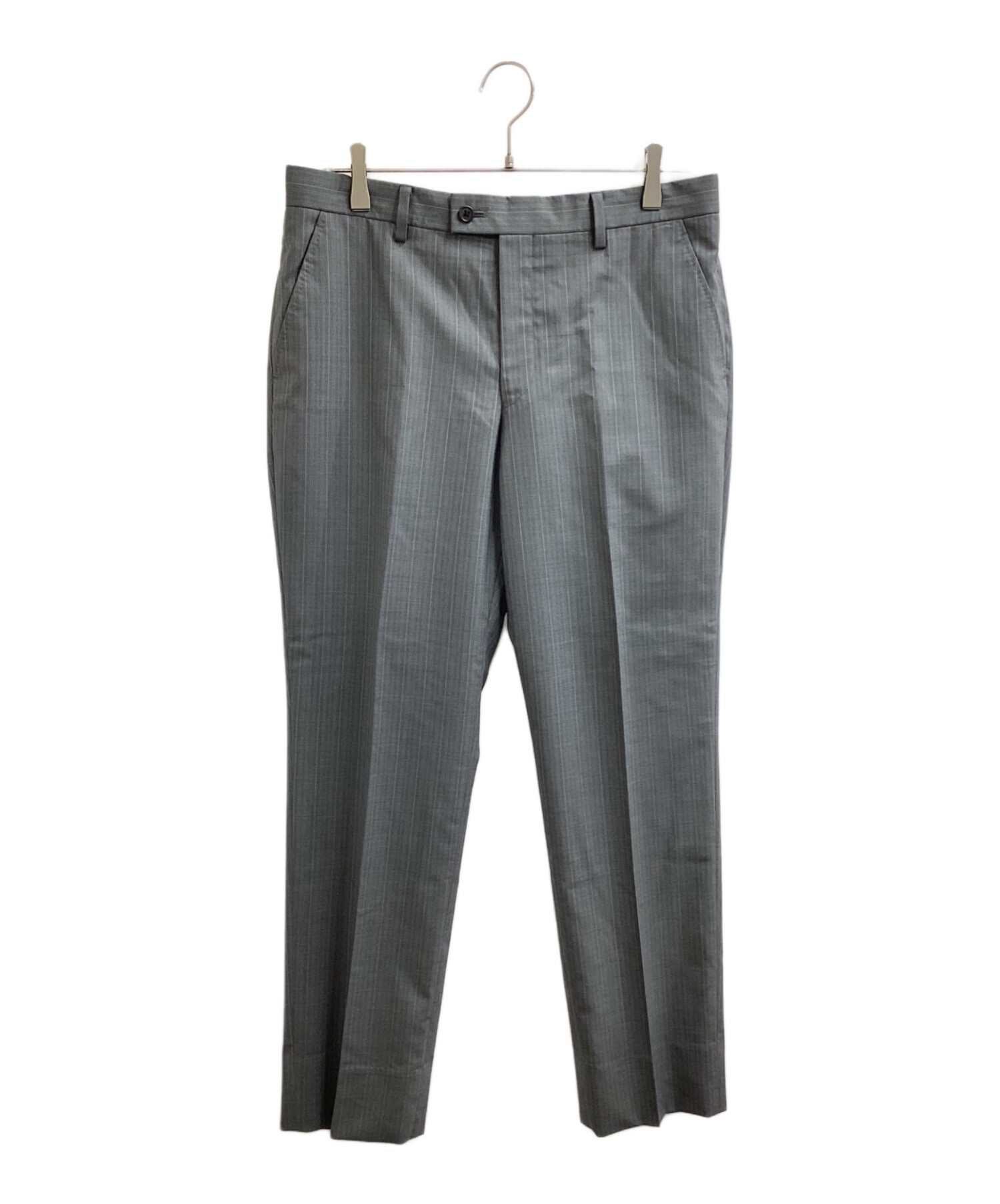 中古・古着通販】Paul Smith London (ポールスミスロンドン