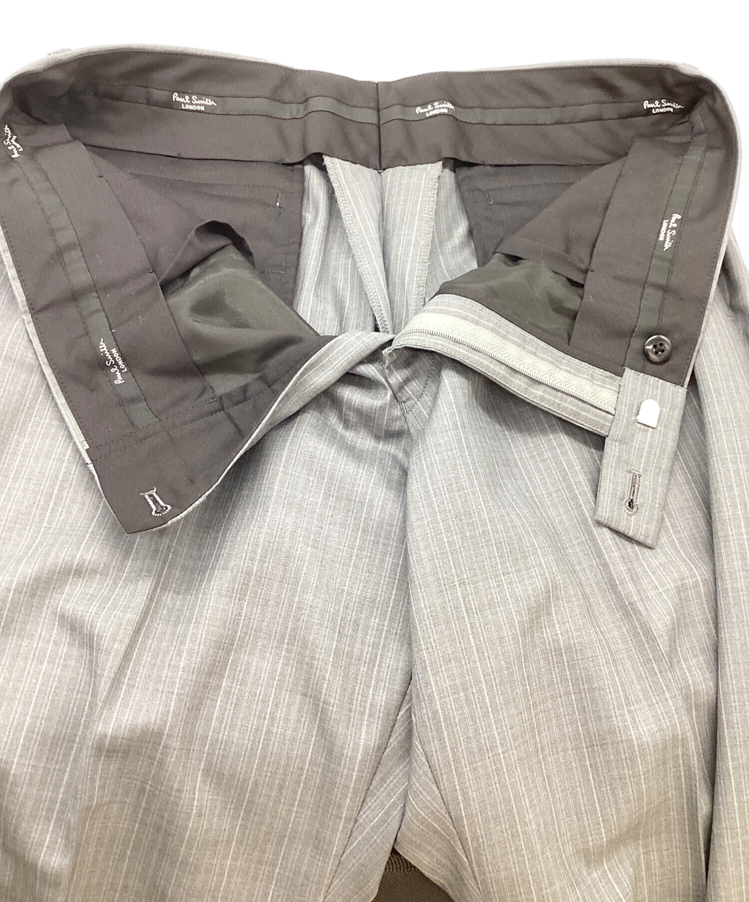 中古・古着通販】Paul Smith London (ポールスミスロンドン