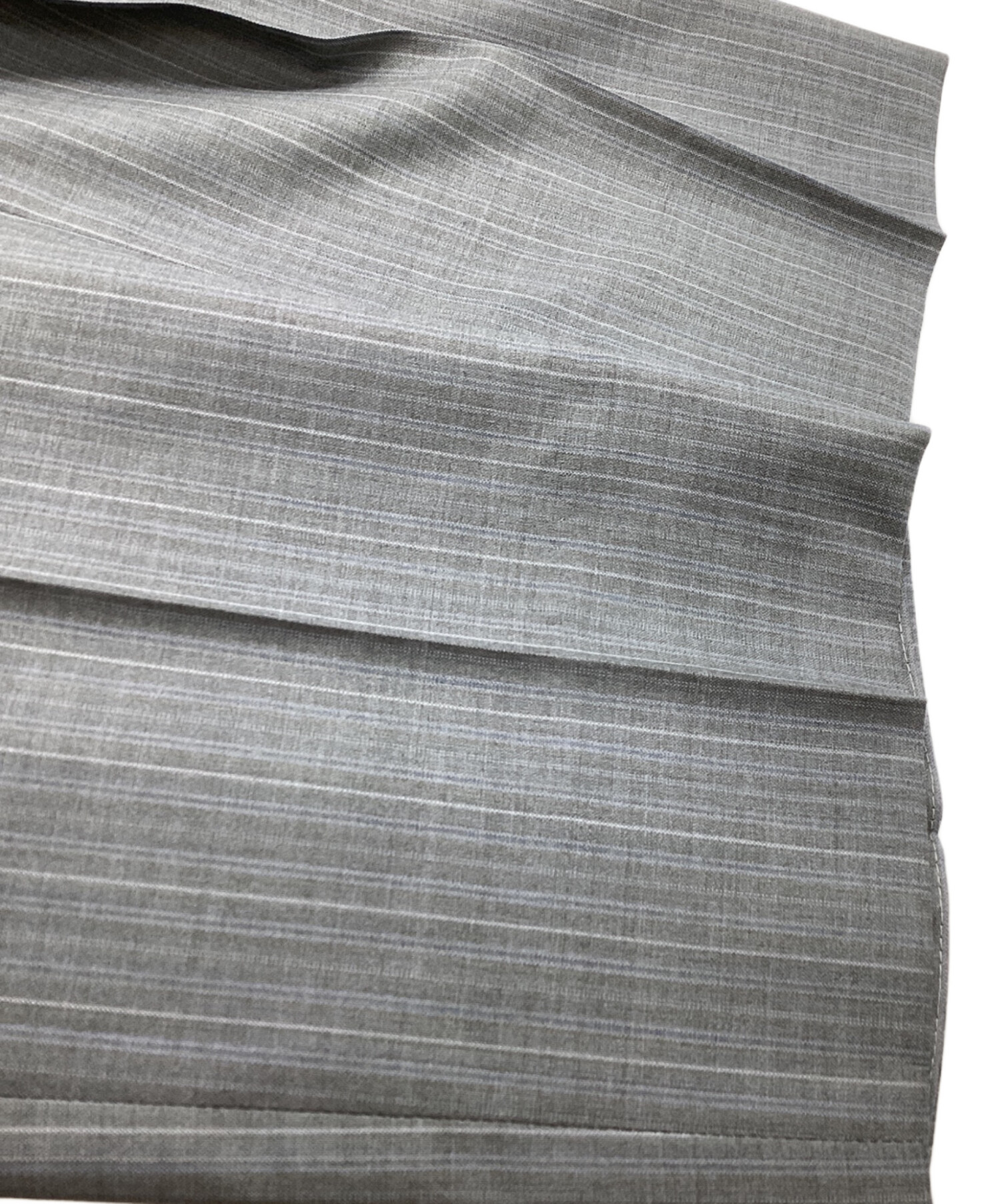 中古・古着通販】Paul Smith London (ポールスミスロンドン