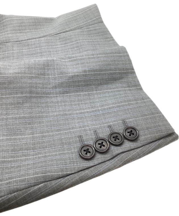 Paul Smith ポールスミス ロンドン Zegna スーツ 上下セット 中古・古着通販】Paul Smith London (ポールスミスロンドン