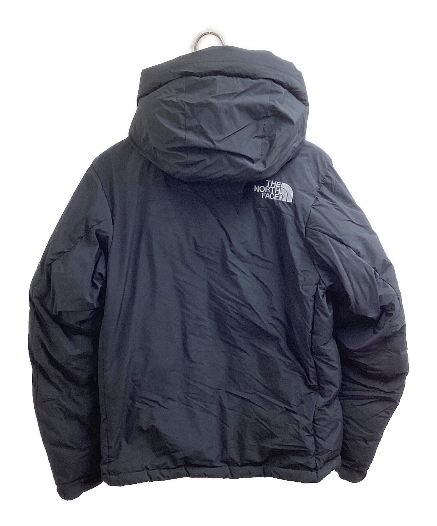 中古・古着通販】THE NORTH FACE (ザ ノース フェイス) バルトロライト