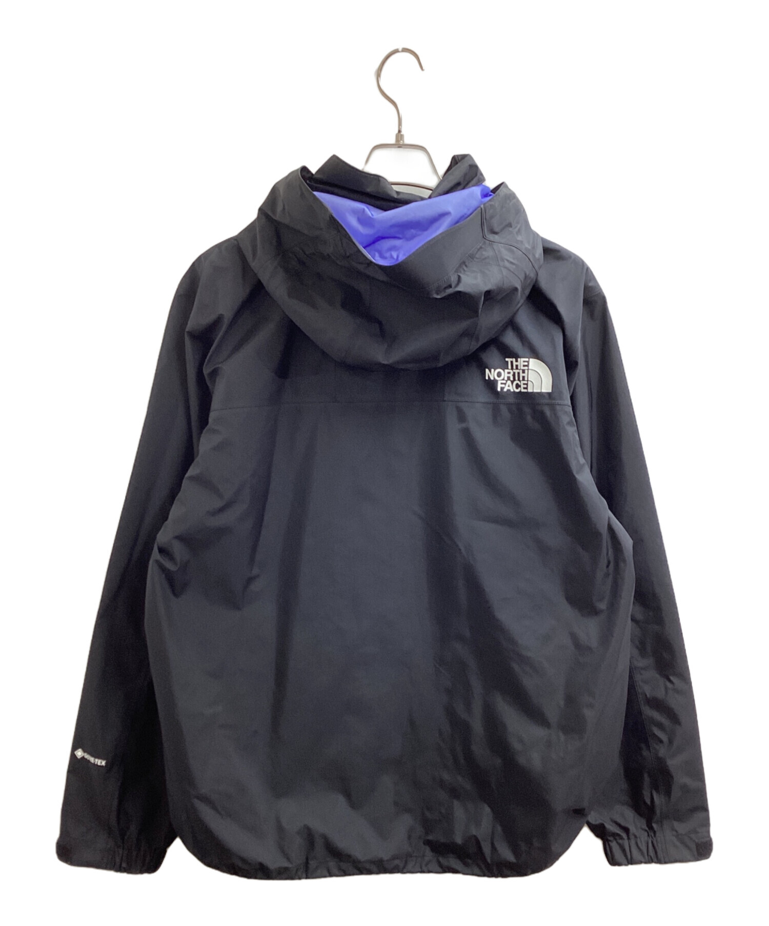 中古・古着通販】THE NORTH FACE (ザ ノース フェイス) MOUNTAIN
