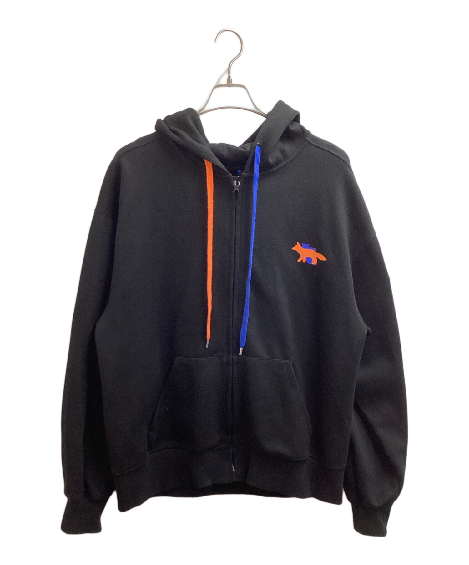 中古・古着通販】ADER error (アーダーエラー) MAISON KITSUNE (メゾン