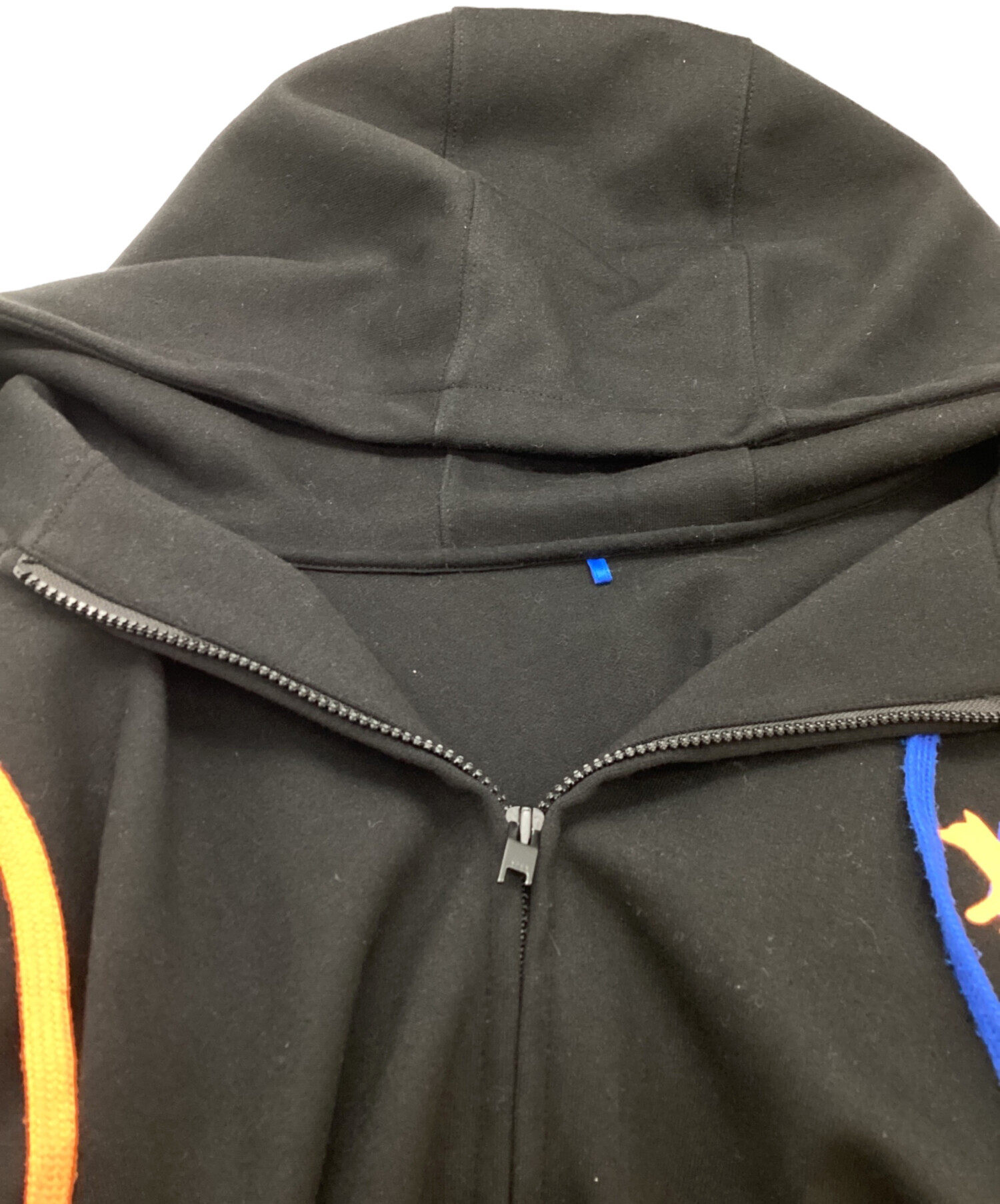 中古・古着通販】ADER error (アーダーエラー) MAISON KITSUNE (メゾン 中古・古着通販】ADER error (アーダーエラー) MAISON KITSUNE (メゾン