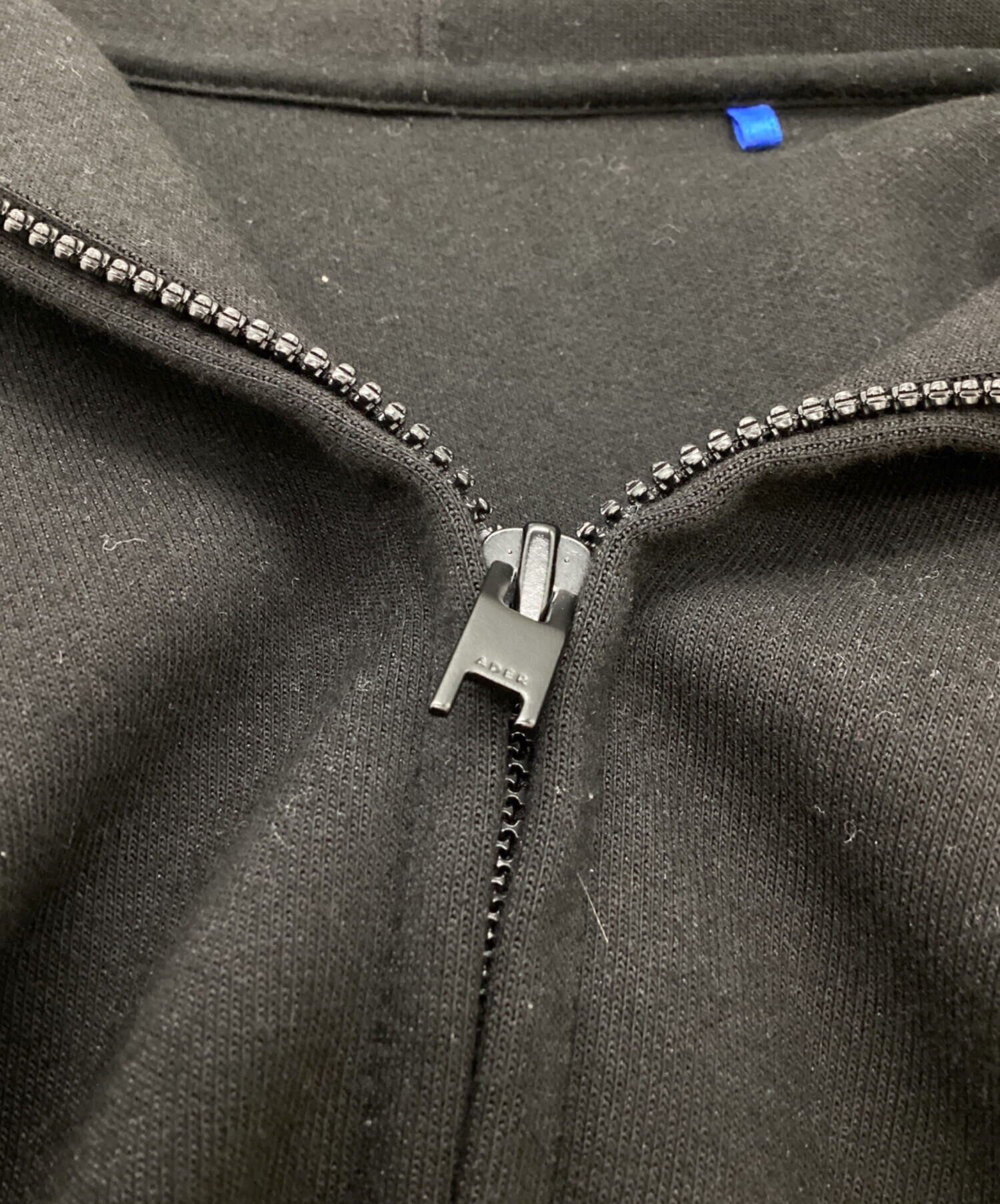 中古・古着通販】ADER error (アーダーエラー) MAISON KITSUNE (メゾン 