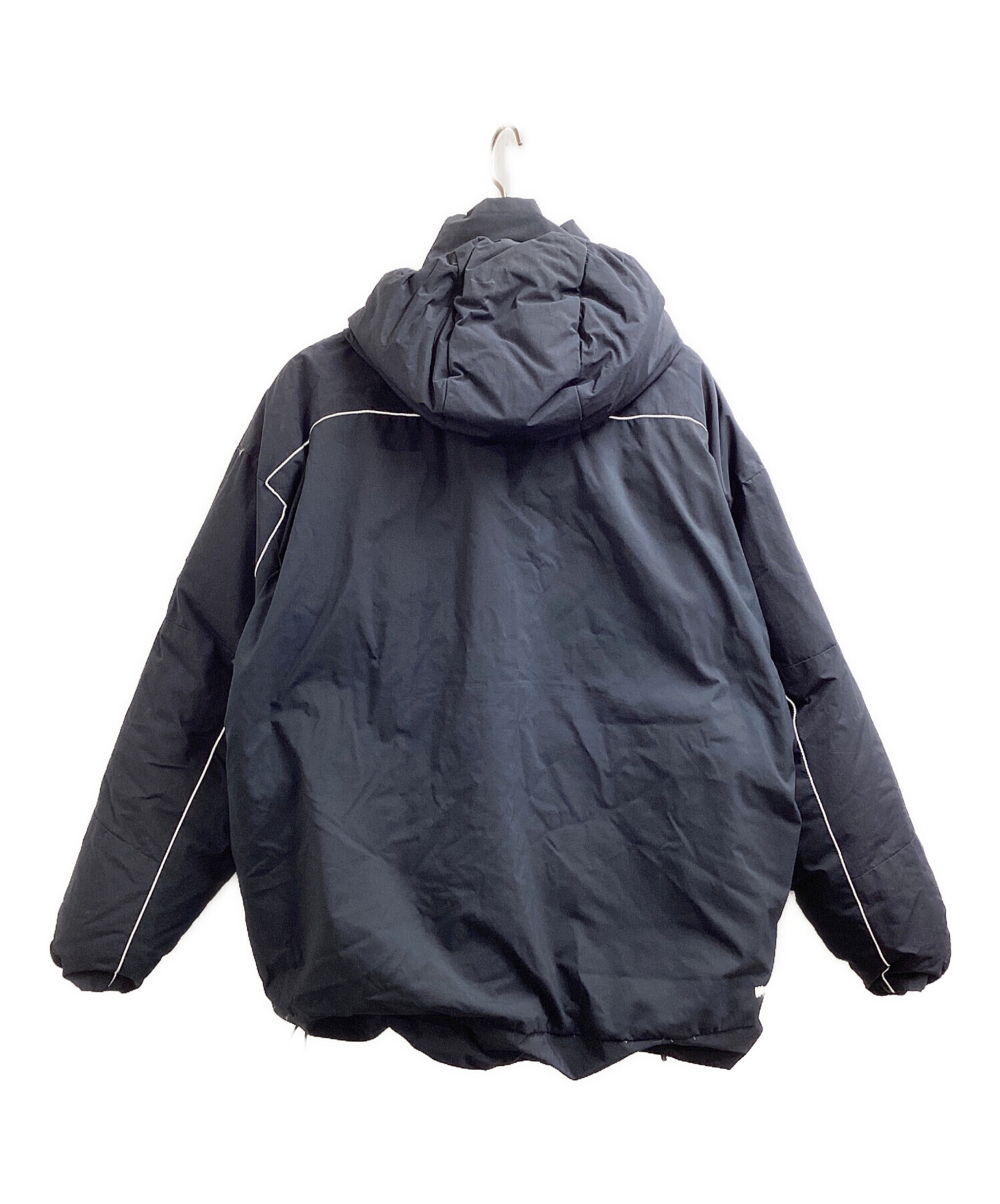 中古・古着通販】Karrimor (カリマー) ダウンジャケット / Made in 