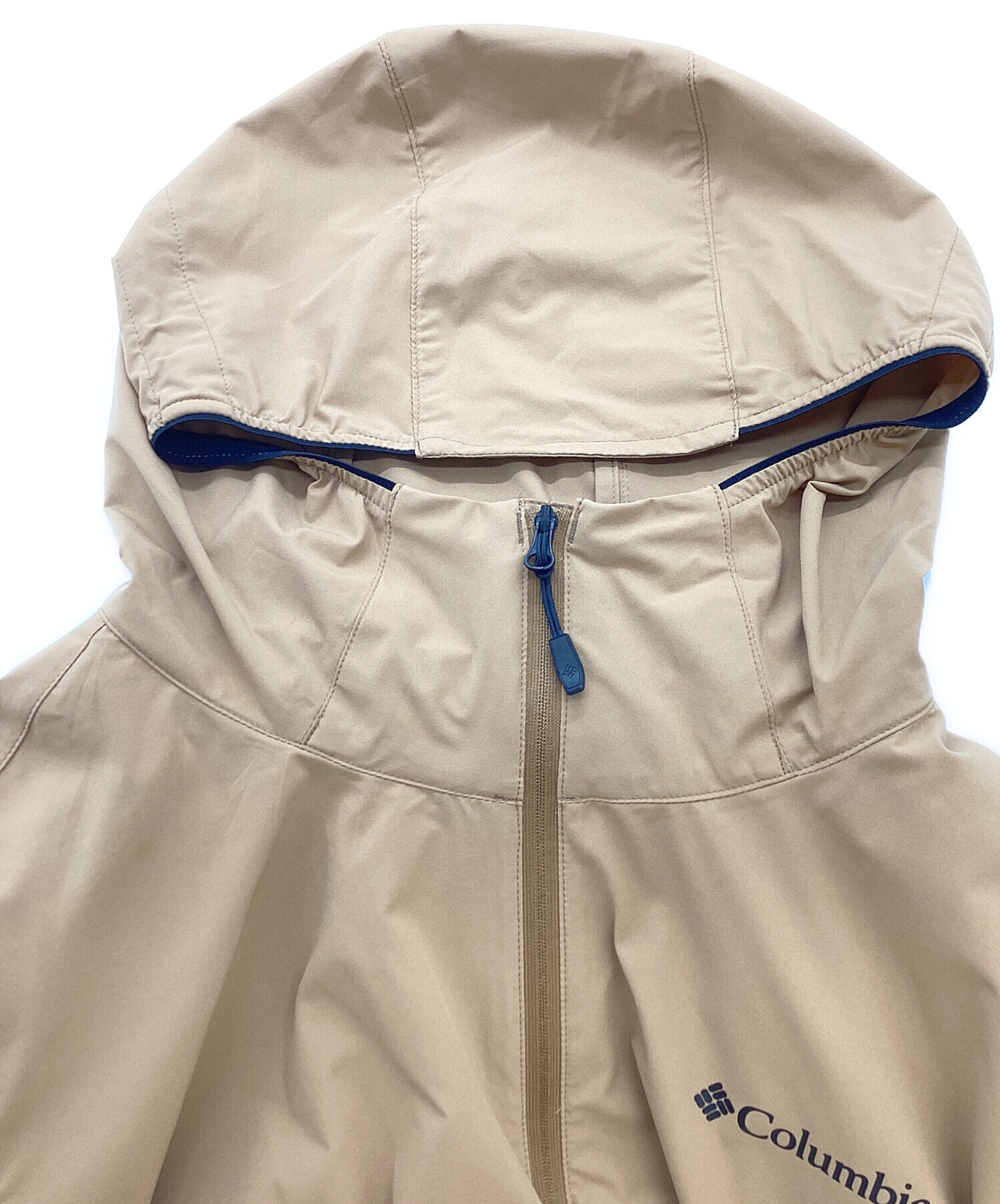 古着の森様 3点 古着の森 3点セット 古着の森様 3点 古着の森様