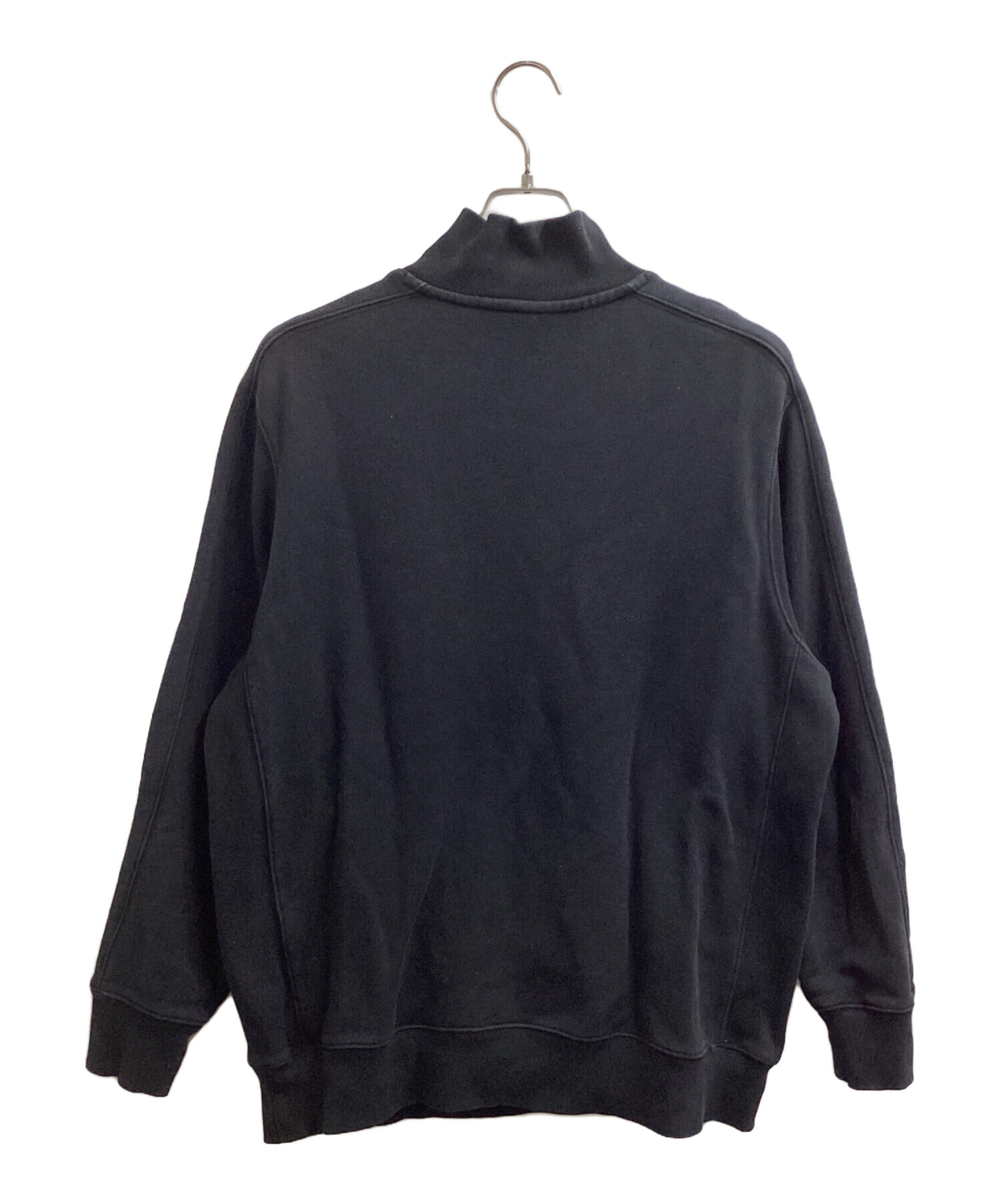 中古・古着通販】MAISON KITSUNE (メゾンキツネ) PUMA (プーマ) ハーフ