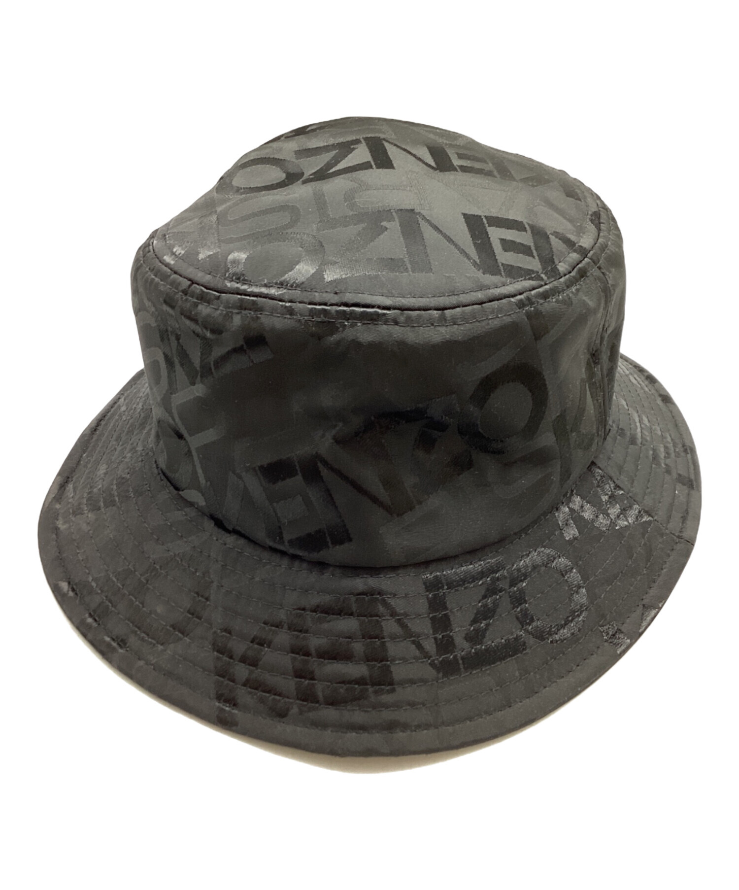 新品 未使用 KENZO Boke Flower バケット ハットKENZO(ケンゾー) 新品