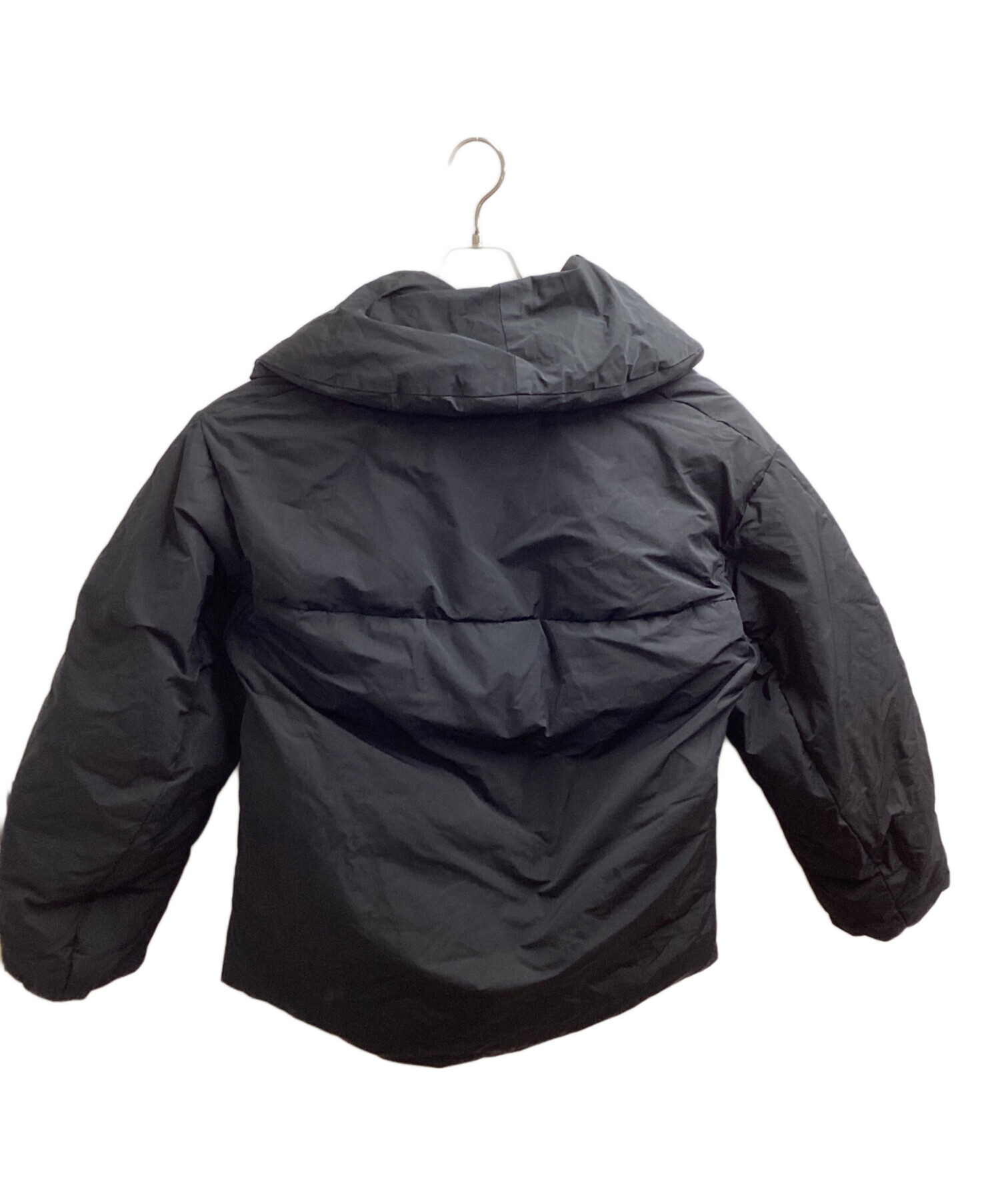 中古・古着通販】DRIES VAN NOTEN (ドリスヴァンノッテン) ショール