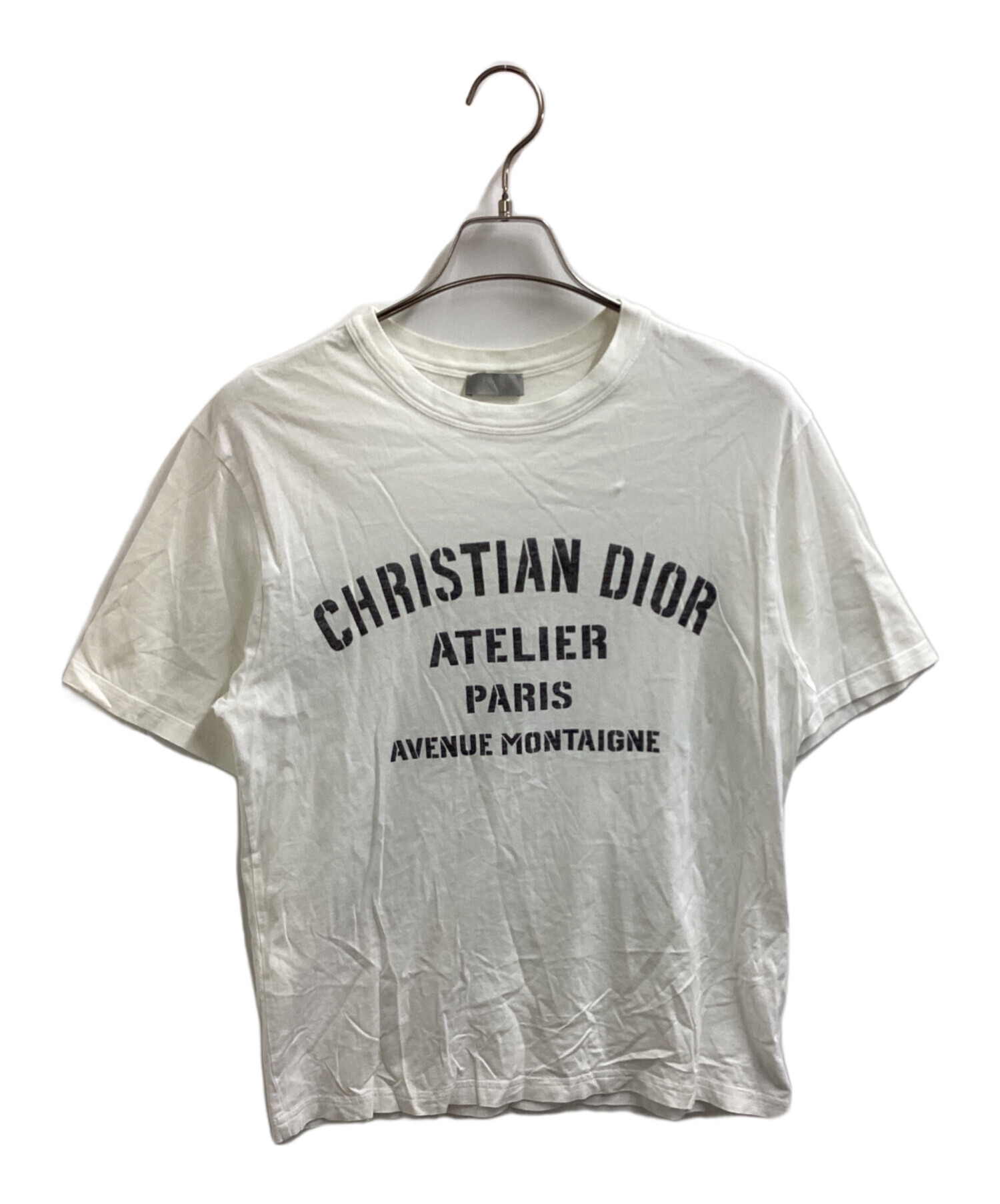 中古・古着通販】Christian Dior (クリスチャン ディオール) アトリエ