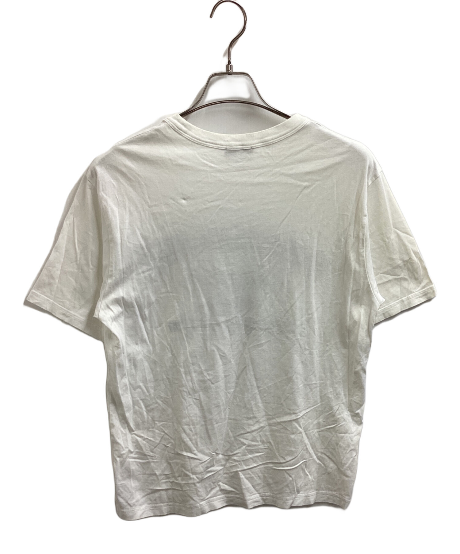 中古・古着通販】Christian Dior (クリスチャン ディオール) アトリエ