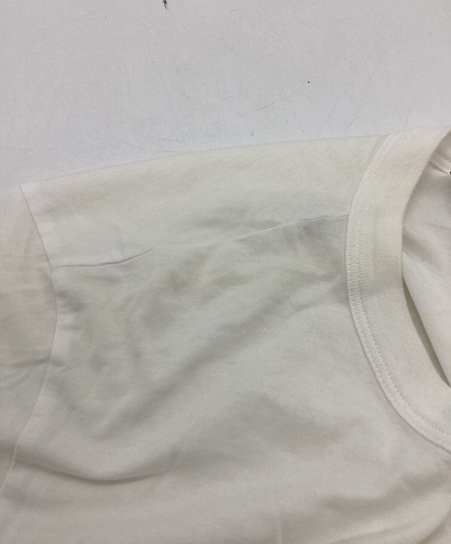 中古・古着通販】Christian Dior (クリスチャン ディオール) アトリエ 