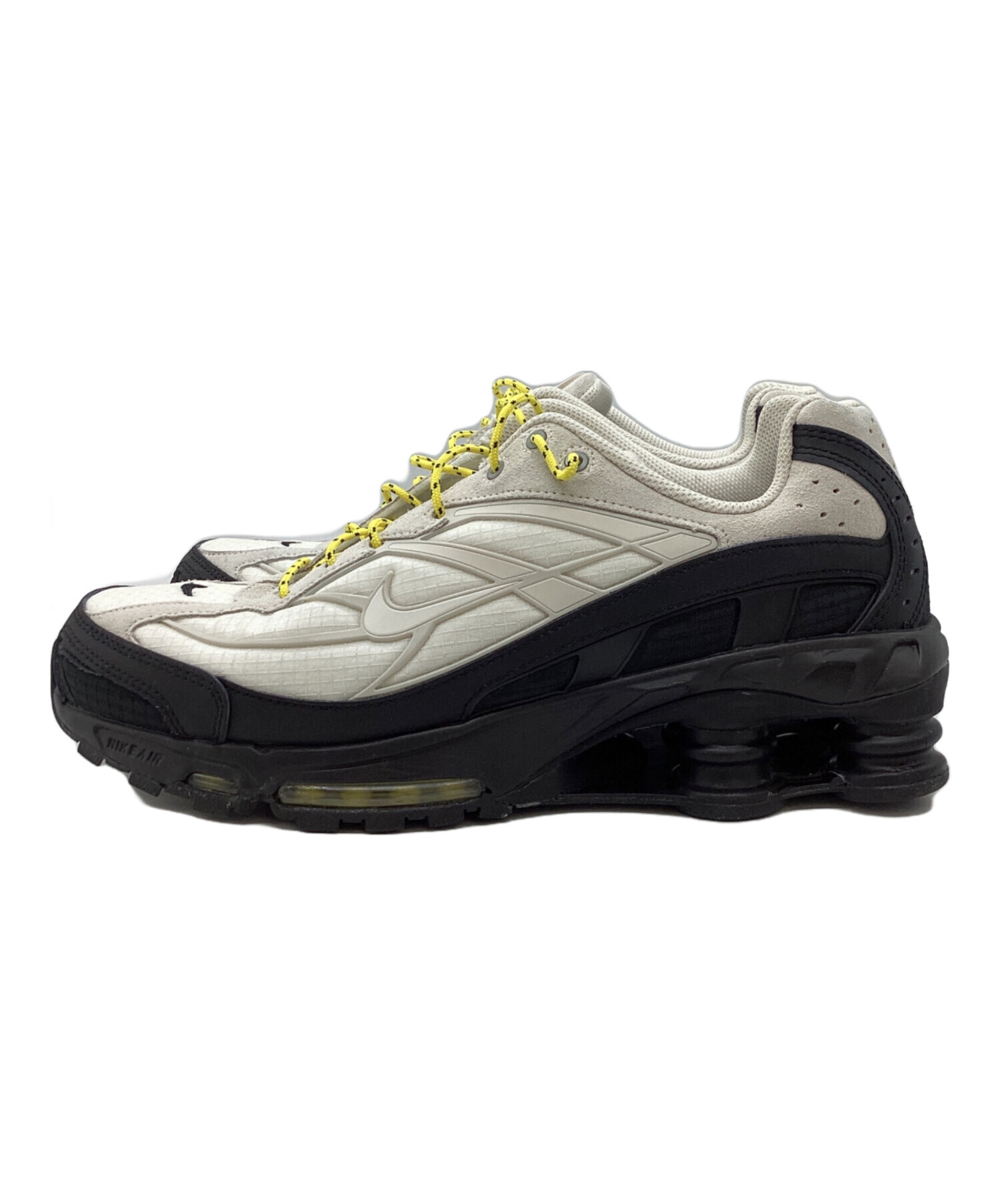中古・古着通販】NIKE (ナイキ) SHOX RIDE 2 / ショックス ライド2 
