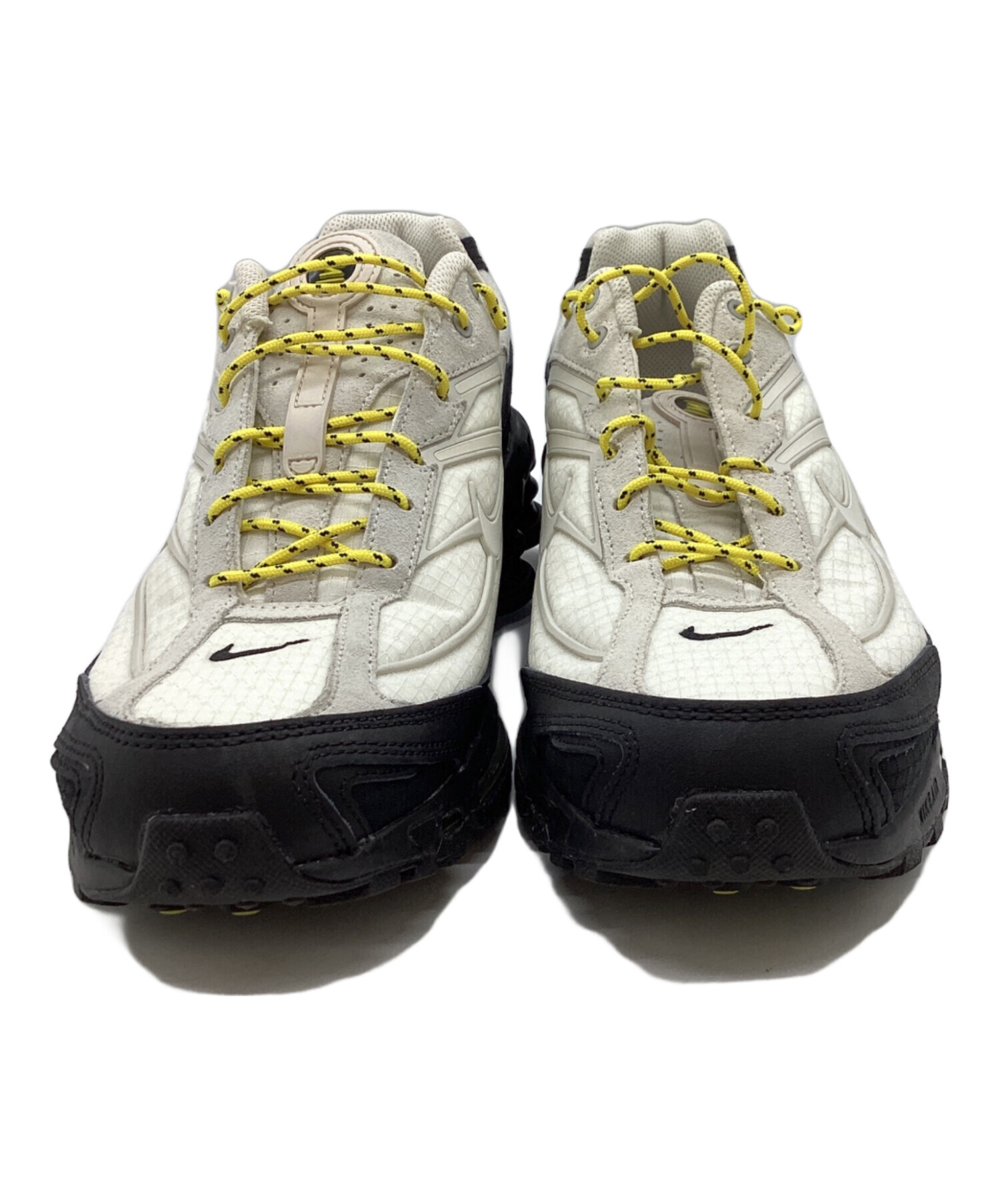 中古・古着通販】NIKE (ナイキ) SHOX RIDE 2 / ショックス ライド2 