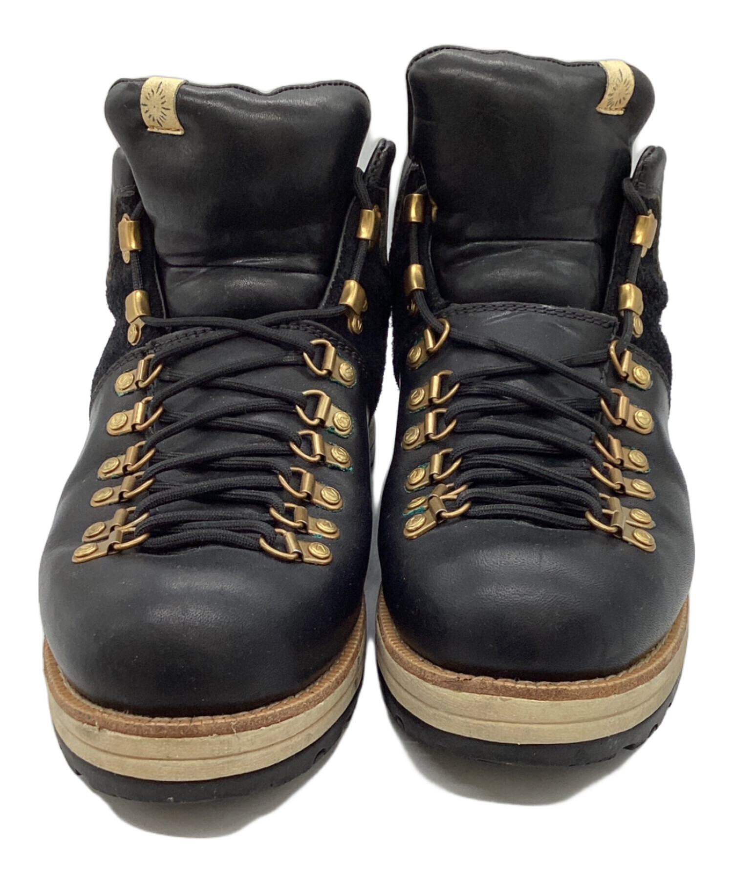 ビズビム visvim サイズ22.5センチ ビズビム ビズビム visvim サイズ22.5センチ visvimから、24AWアイテム