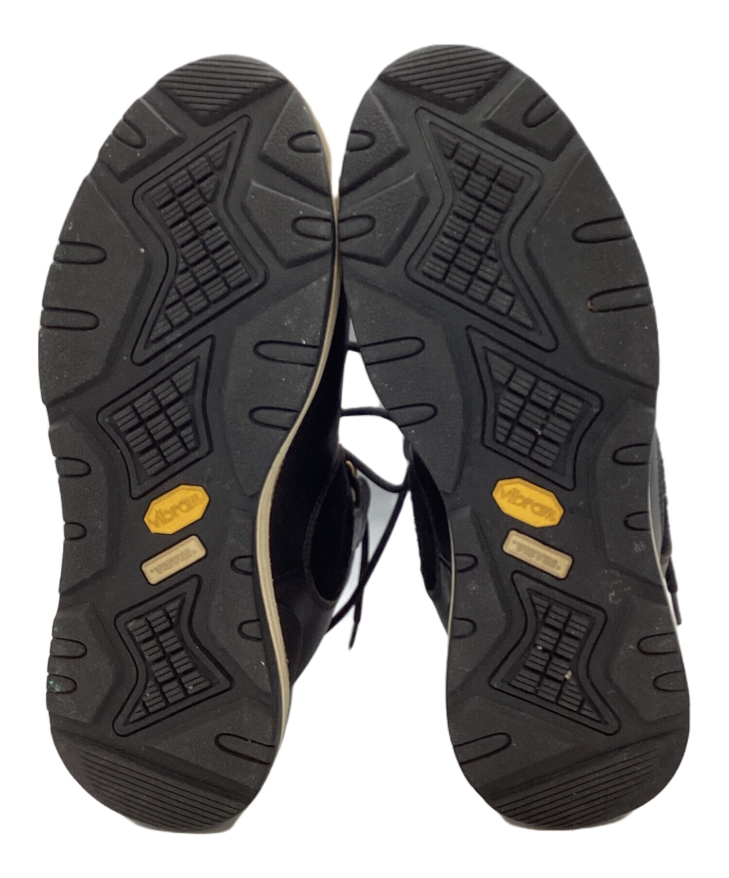 中古・古着通販】VISVIM (ビズビム) SERRA VEGGIE / セラベジー