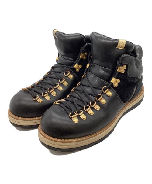 中古・古着通販】VISVIM (ビズビム) SERRA VEGGIE / セラベジー
