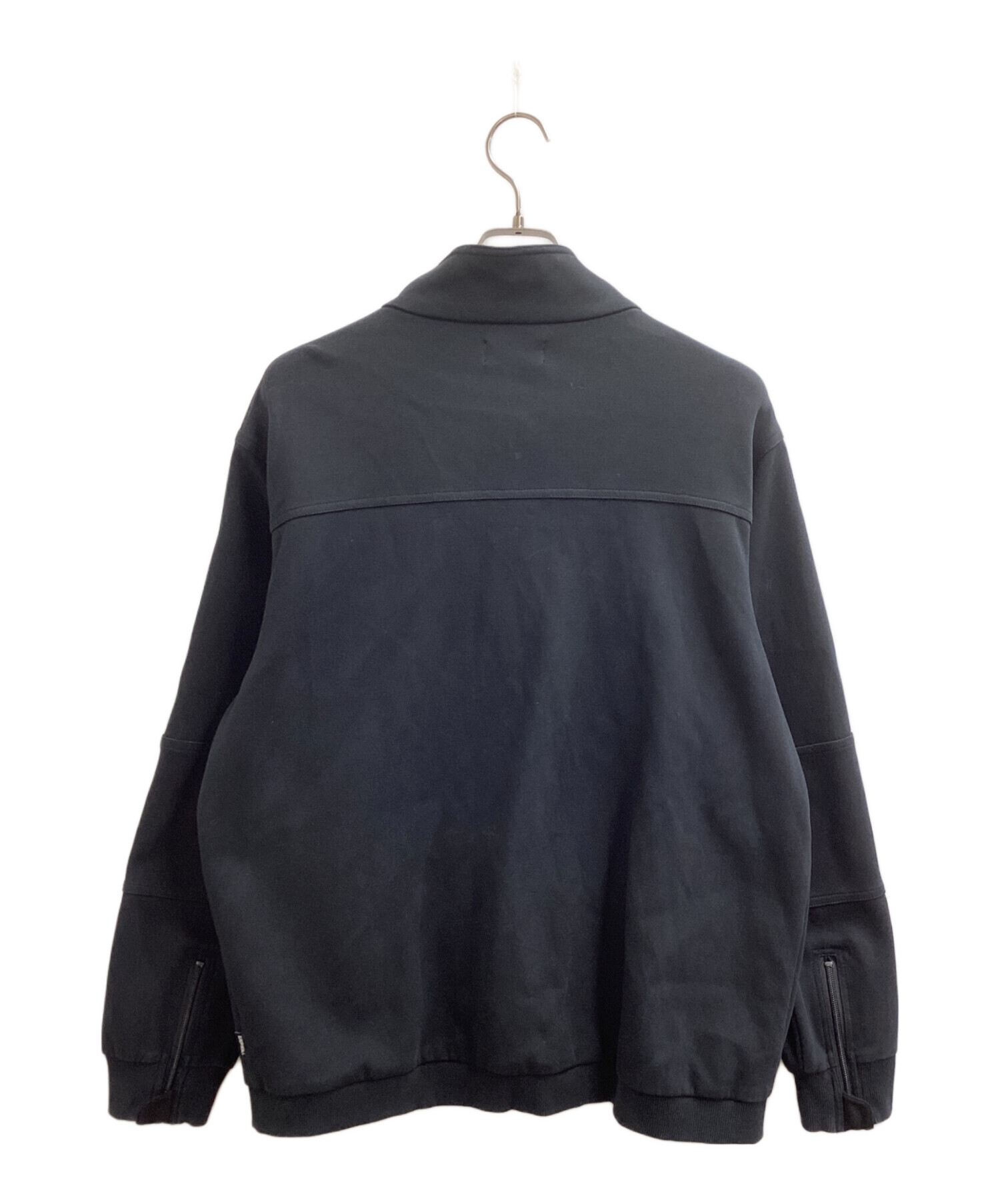 中古・古着通販】genzai (ゲンザイ) Hysteric Glamour (ヒステリック 