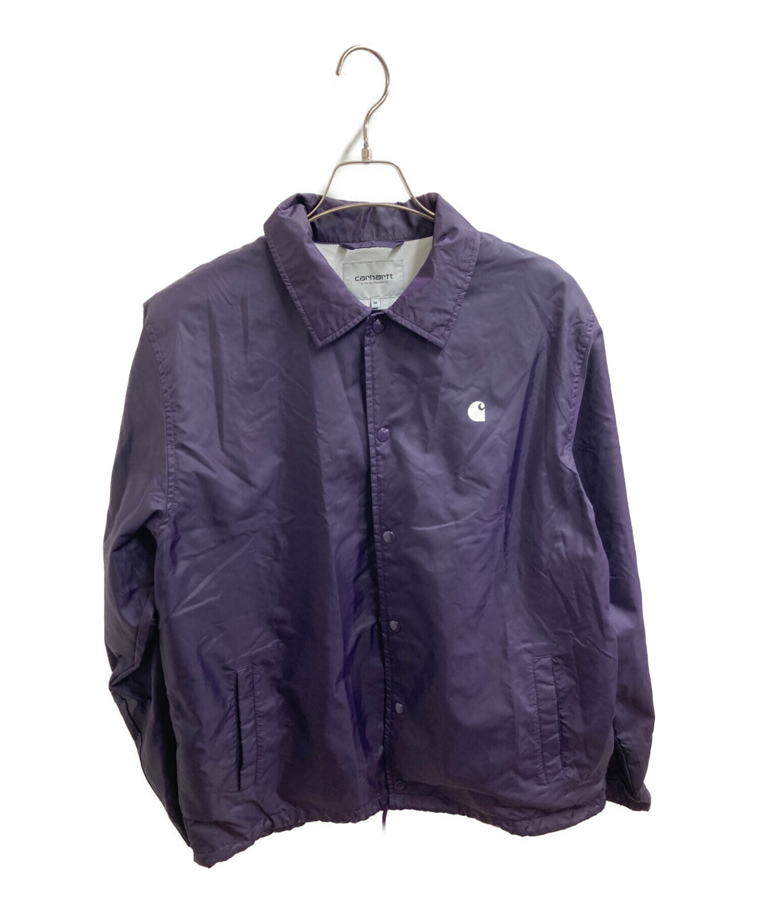 中古・古着通販】Carhartt WIP (カーハート ワーク イン プログレス 