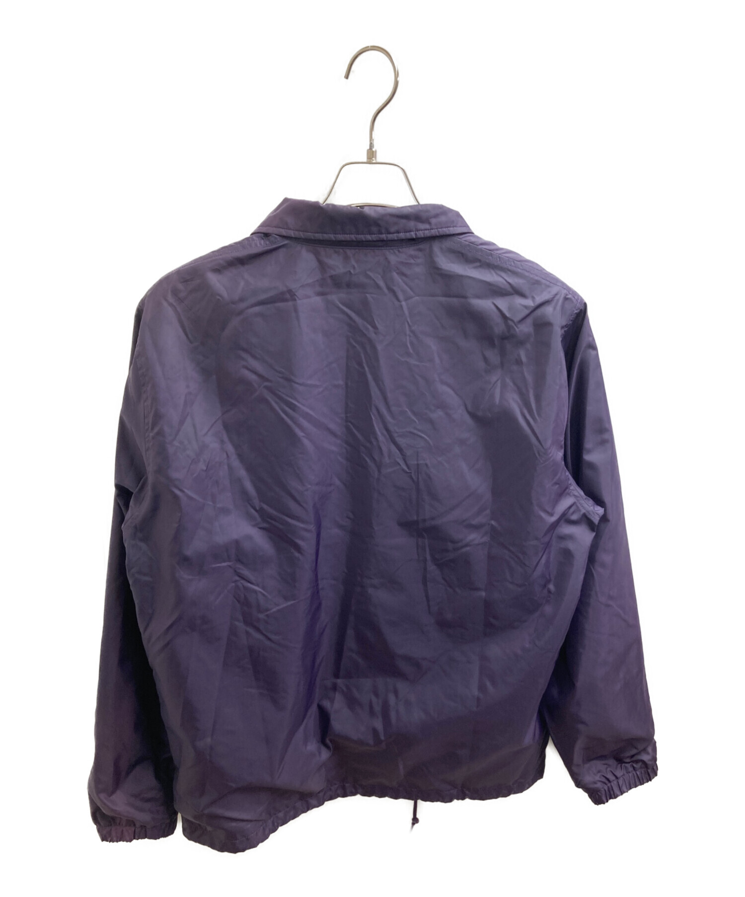 中古・古着通販】Carhartt WIP (カーハート ワーク イン プログレス 