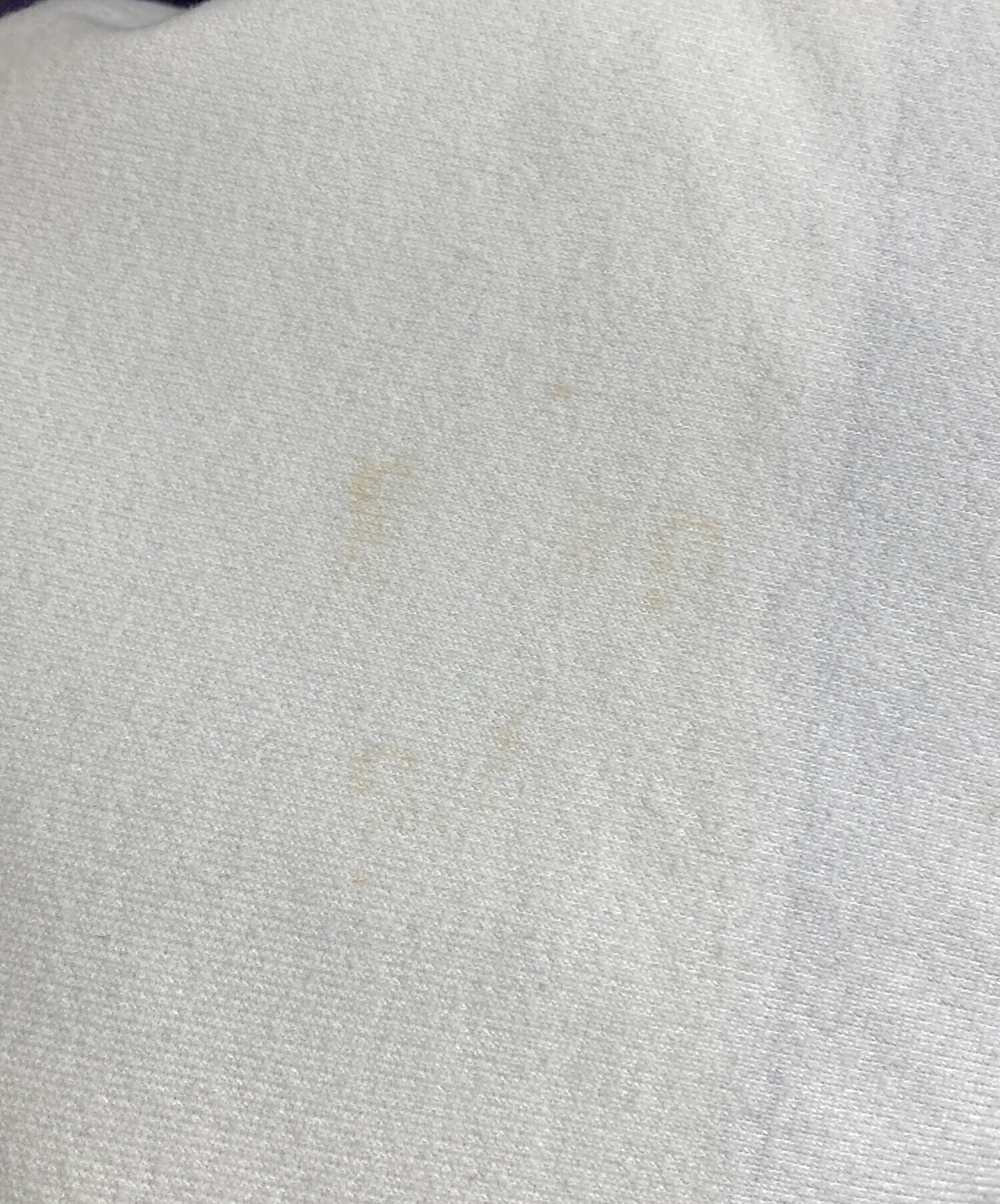 中古・古着通販】Carhartt WIP (カーハート ワーク イン プログレス 