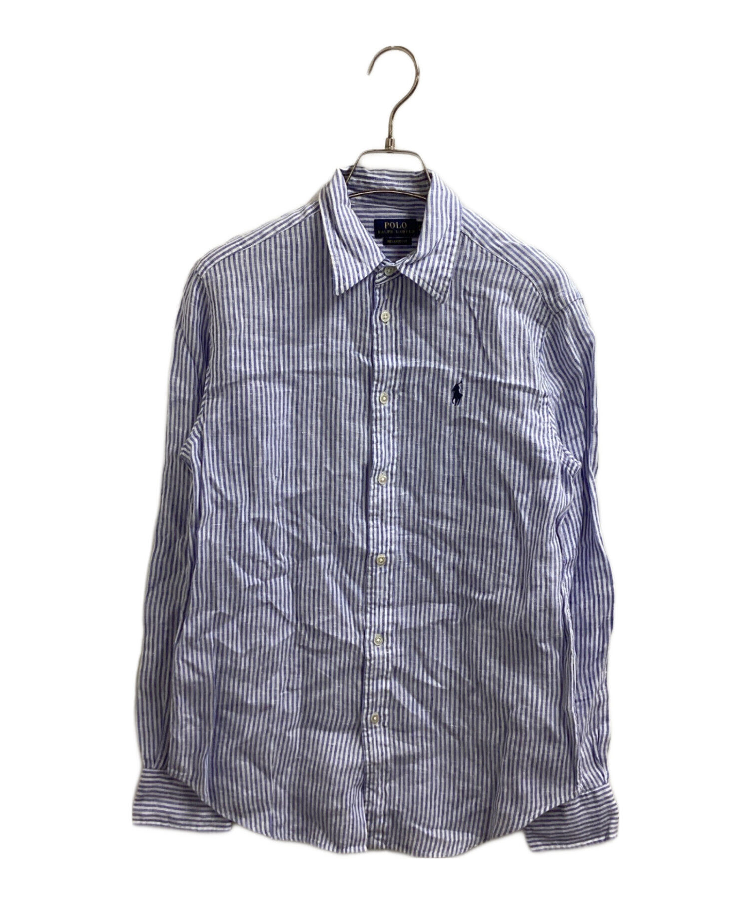 中古・古着通販】POLO RALPH LAUREN (ポロ・ラルフローレン 