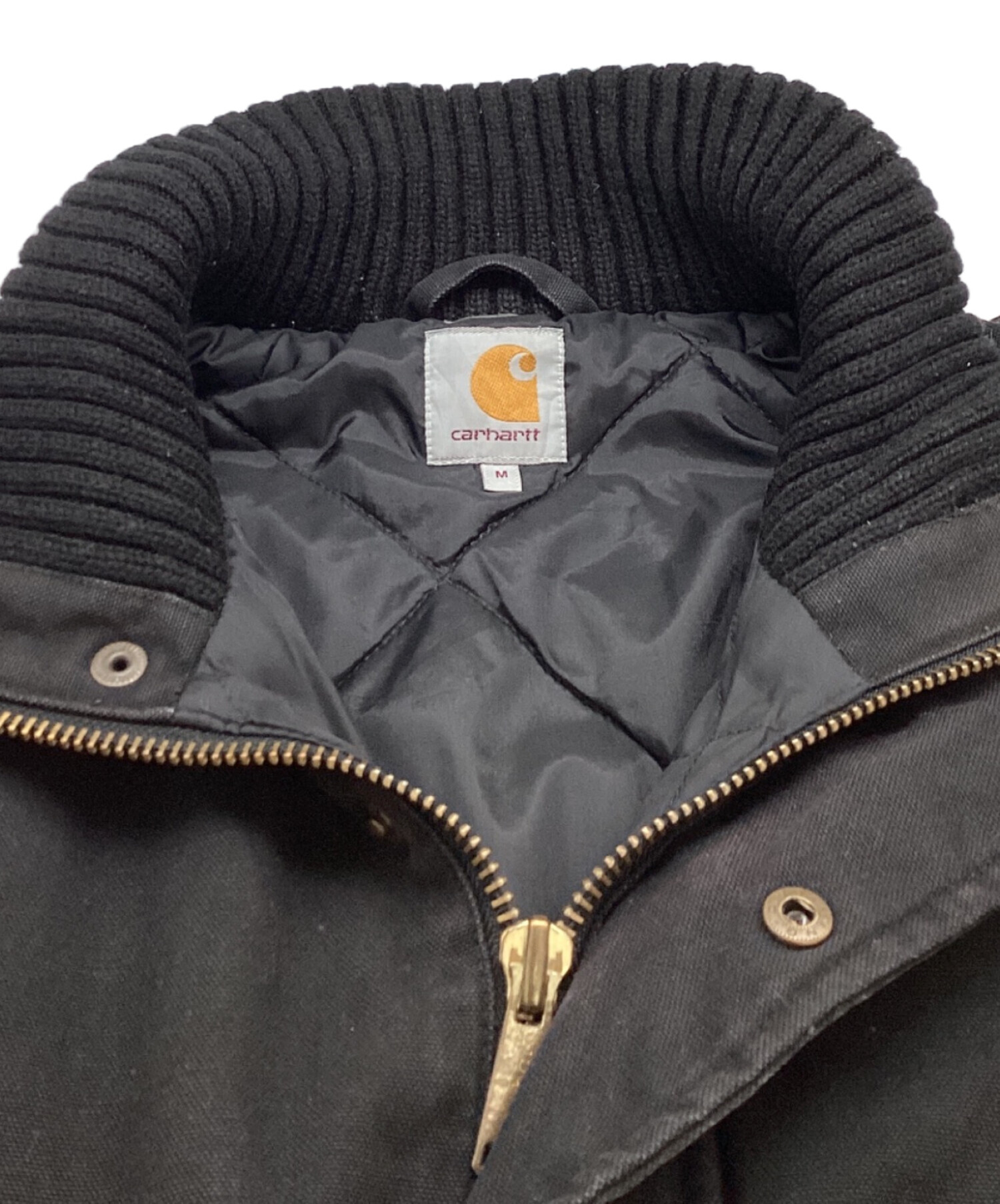 中古・古着通販】CarHartt (カーハート) レンジャージャケット