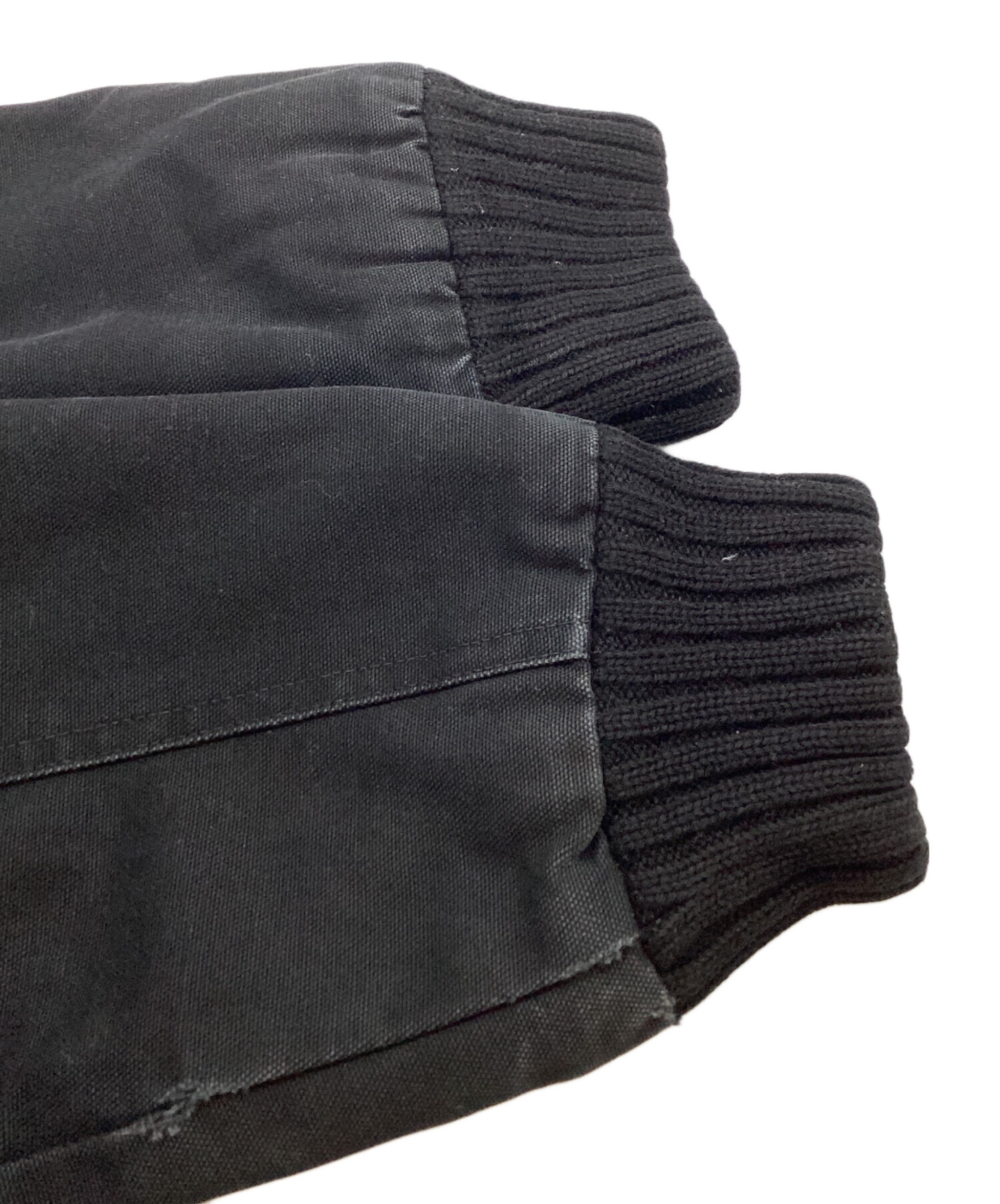 中古・古着通販】CarHartt (カーハート) レンジャージャケット