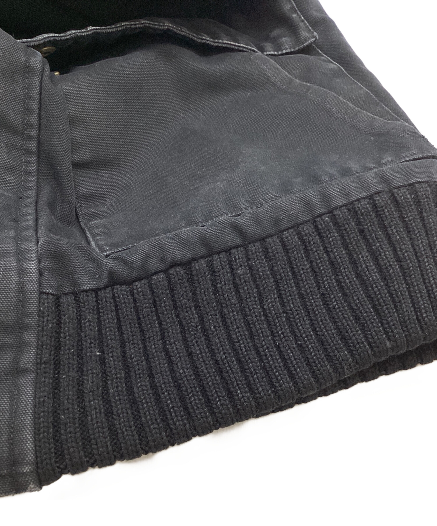 中古・古着通販】CarHartt (カーハート) レンジャージャケット