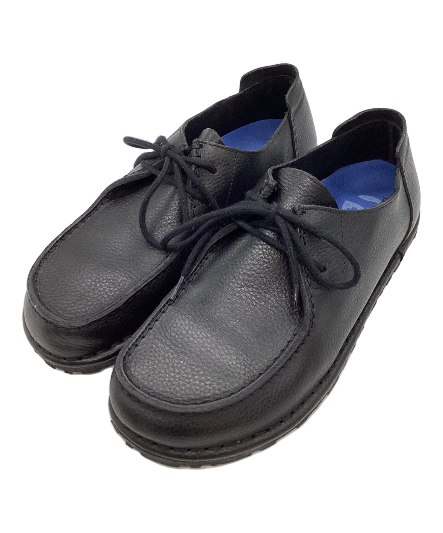 中古・古着通販】BIRKENSTOCK (ビルケンシュトック) Utti Lace